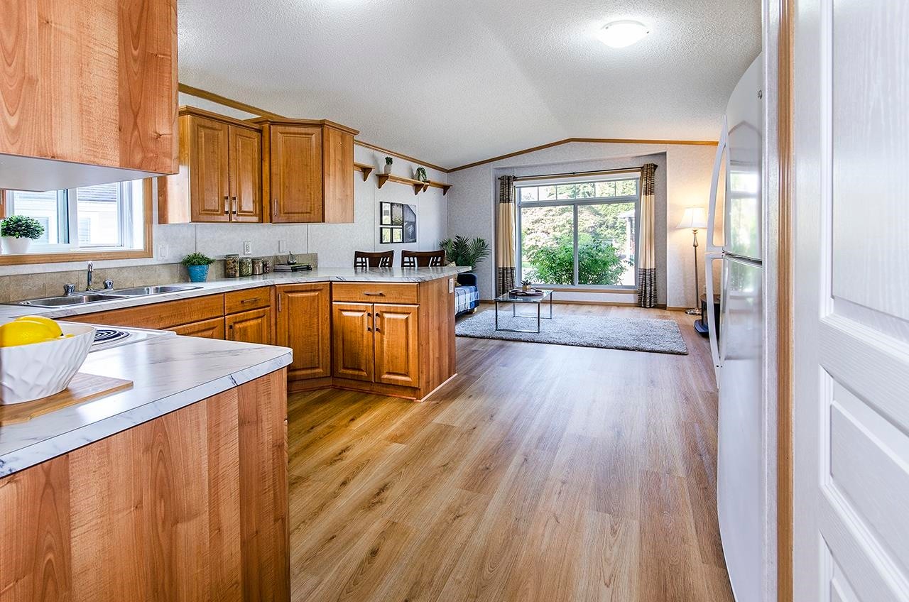 222 Tyee Drive, West Vancouver, BC