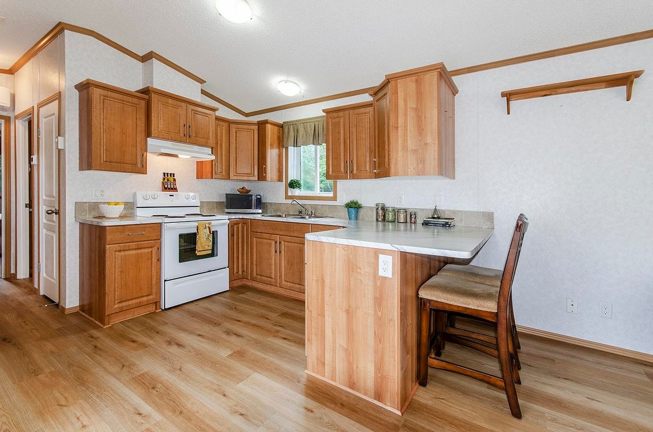 222 Tyee Drive, West Vancouver, BC