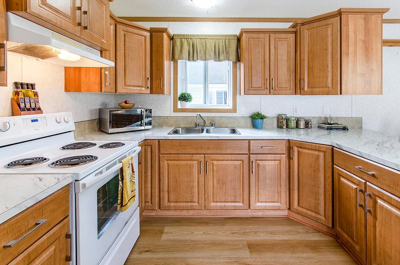 222 Tyee Drive, West Vancouver, BC