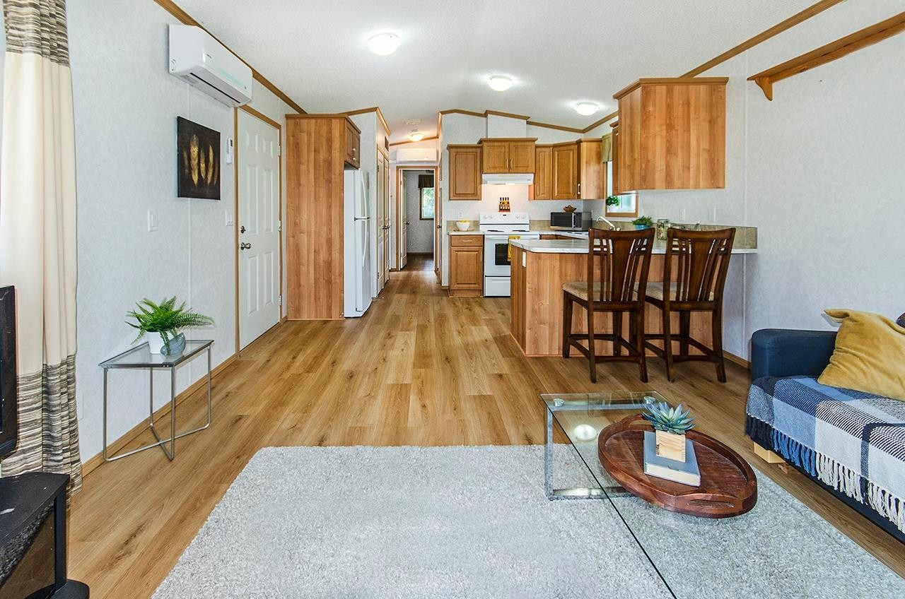 222 Tyee Drive, West Vancouver, BC