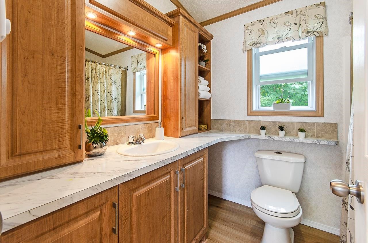 222 Tyee Drive, West Vancouver, BC