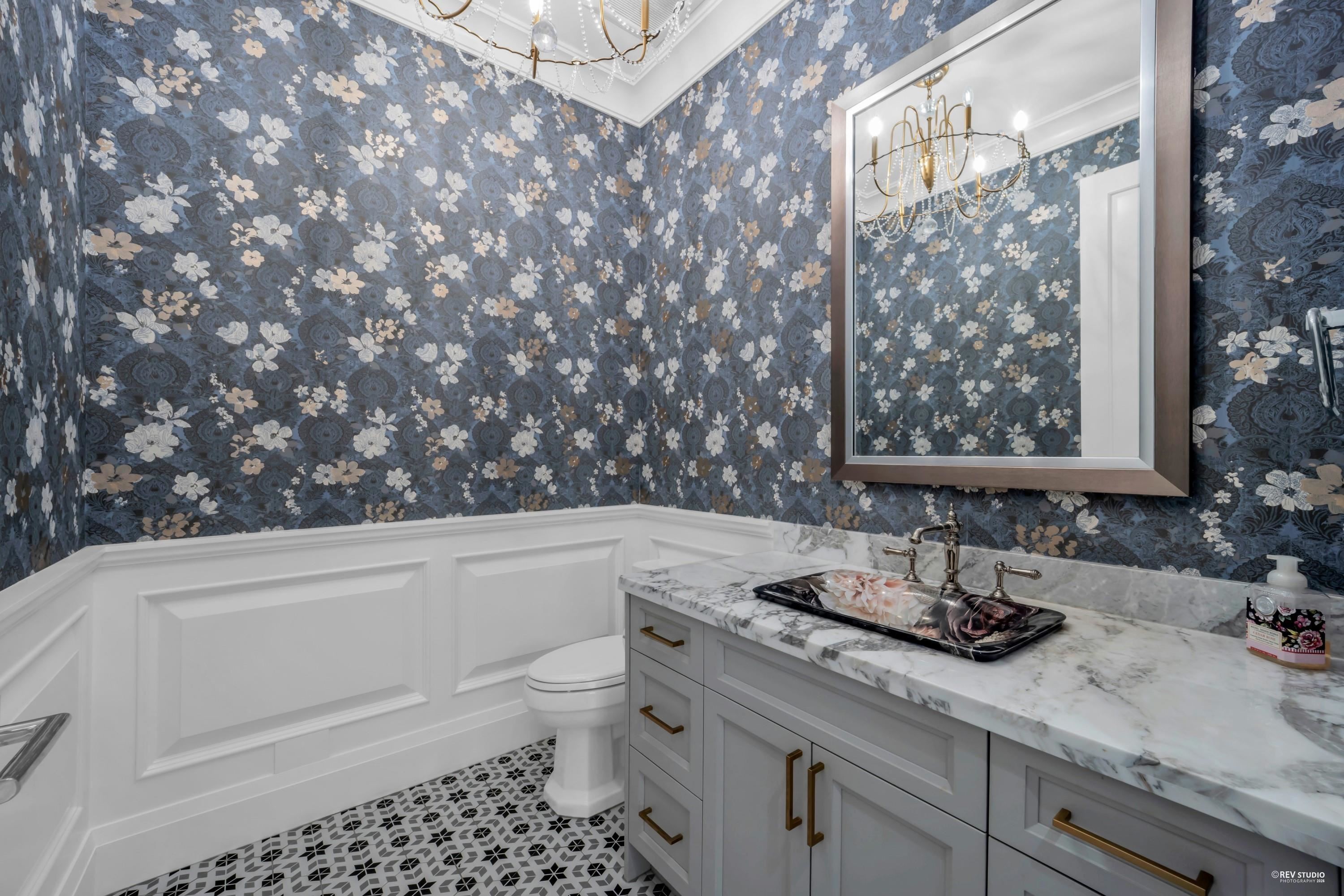 3946 30Th Avenue W, Vancouver, BC