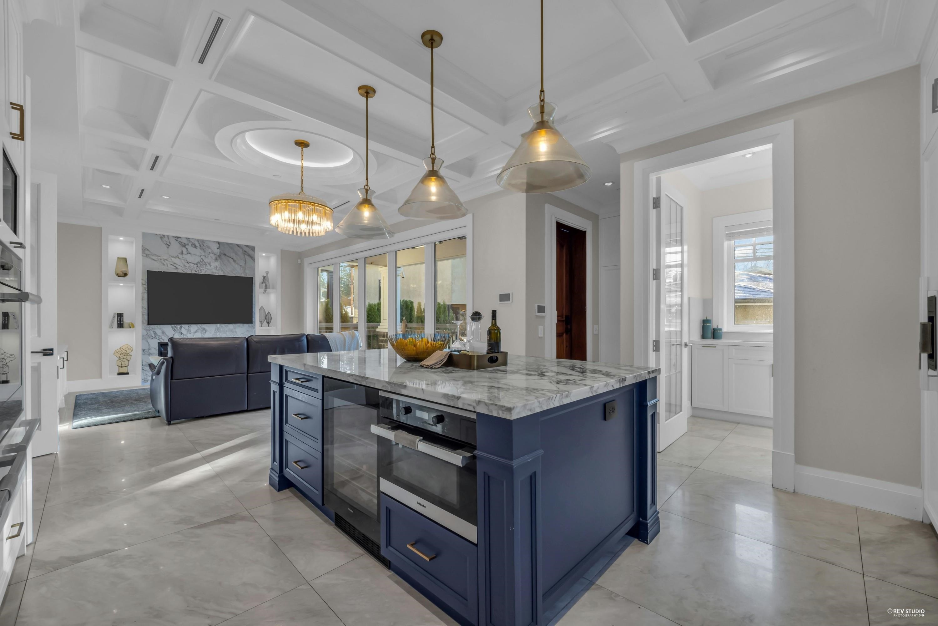 3946 30Th Avenue W, Vancouver, BC