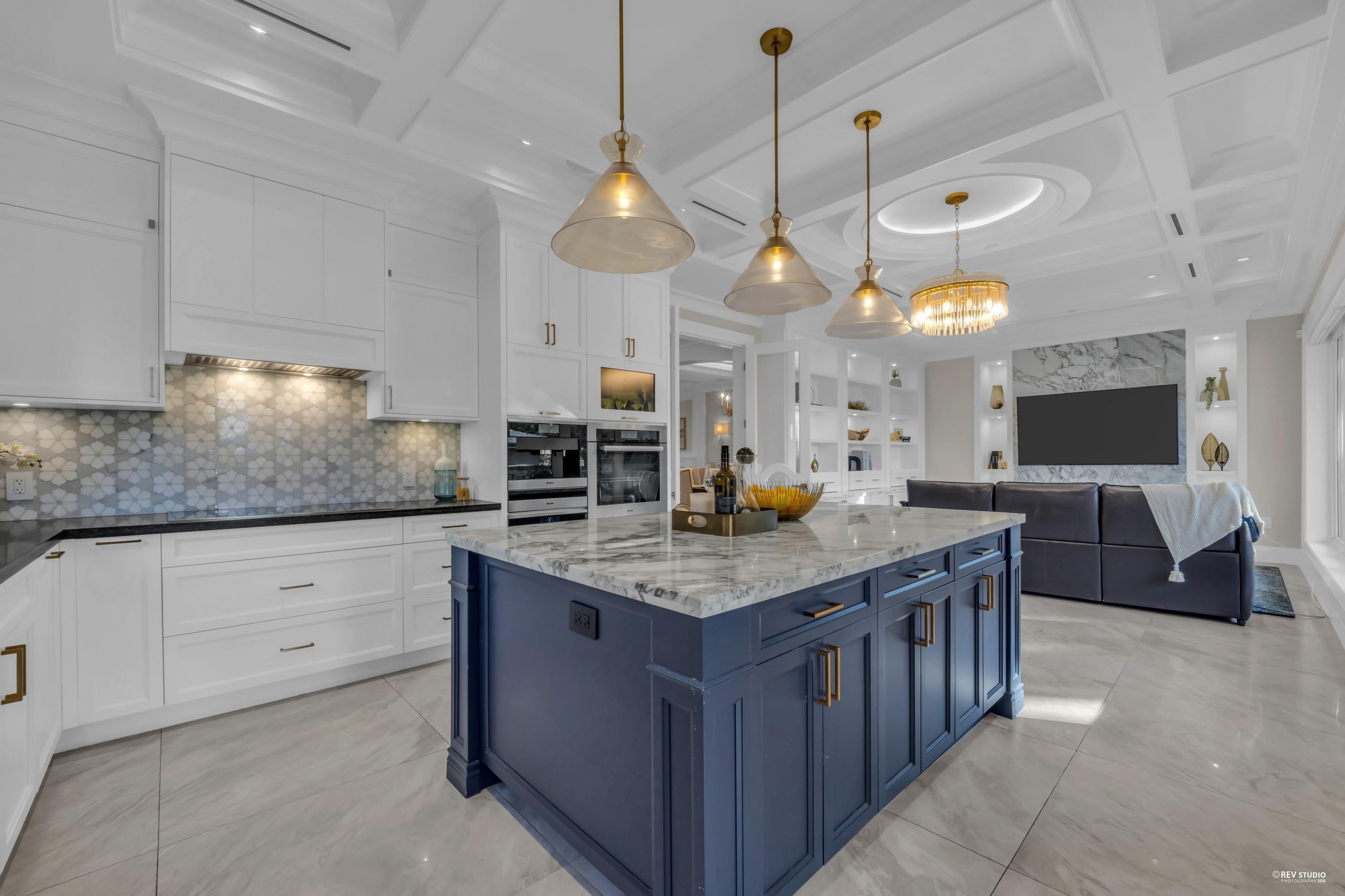 3946 30Th Avenue W, Vancouver, BC