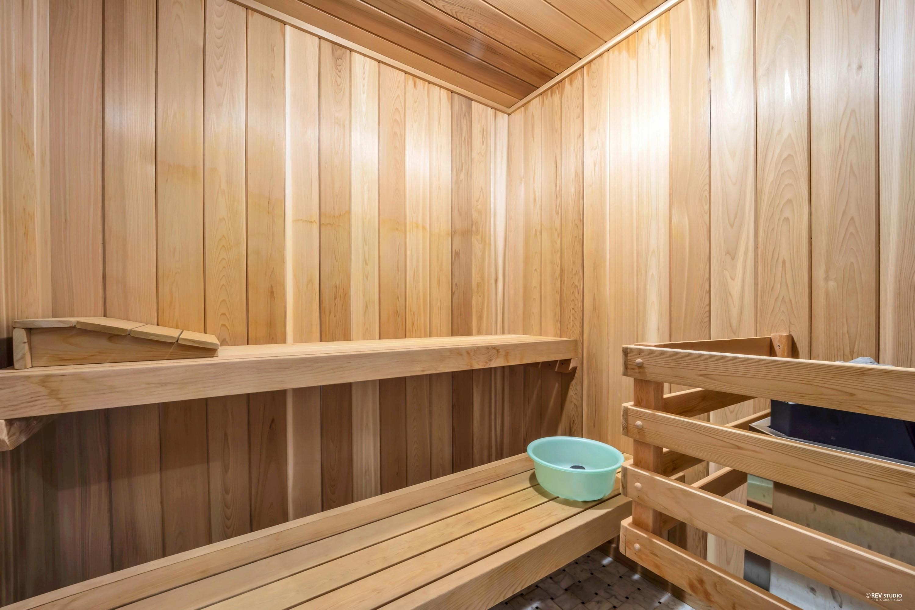 3946 30Th Avenue W, Vancouver, BC