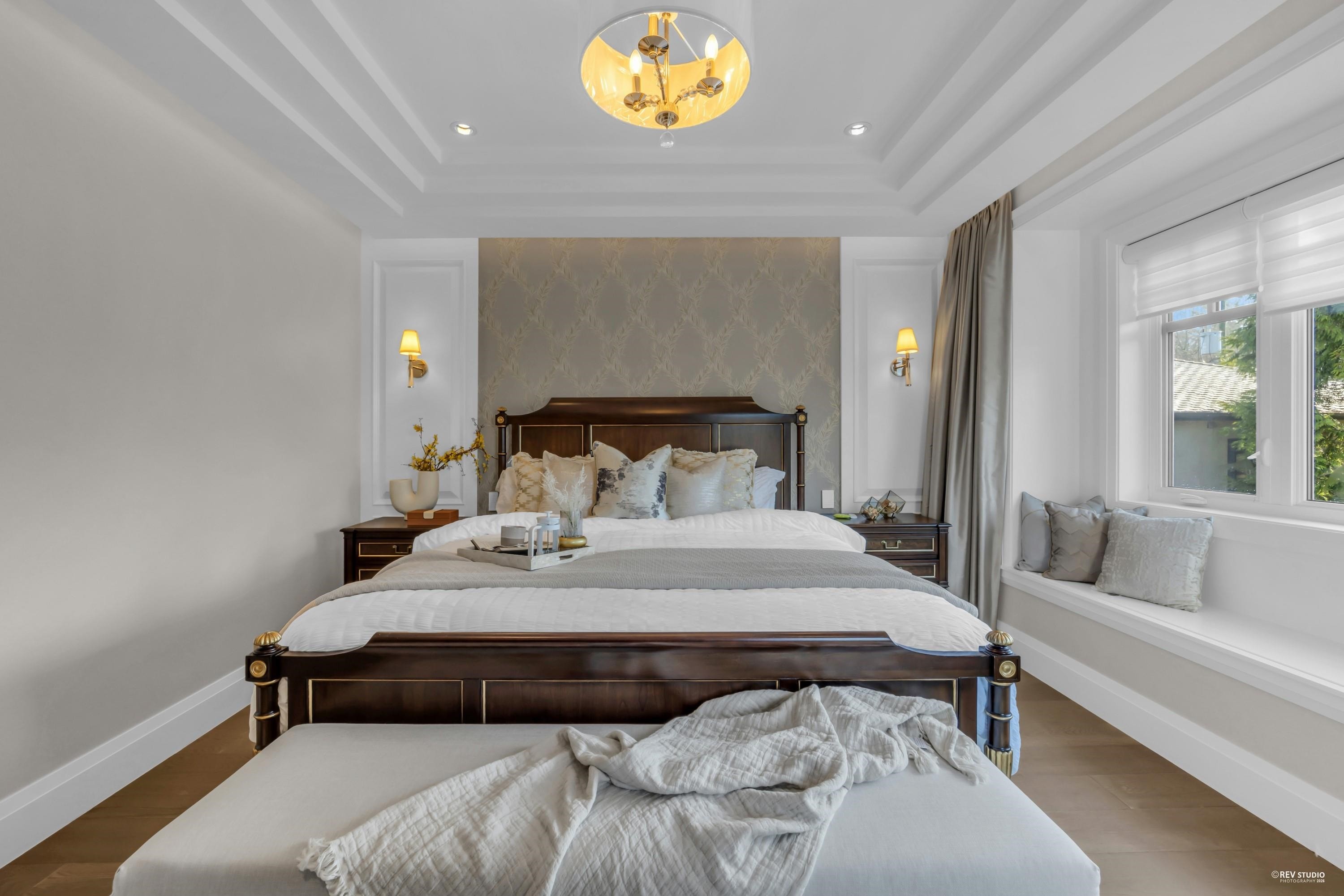 3946 30Th Avenue W, Vancouver, BC