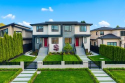 6918 Union Street Burnaby, BC V5B 1X5