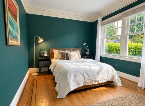 1564 26Th Avenue W, Vancouver, BC 