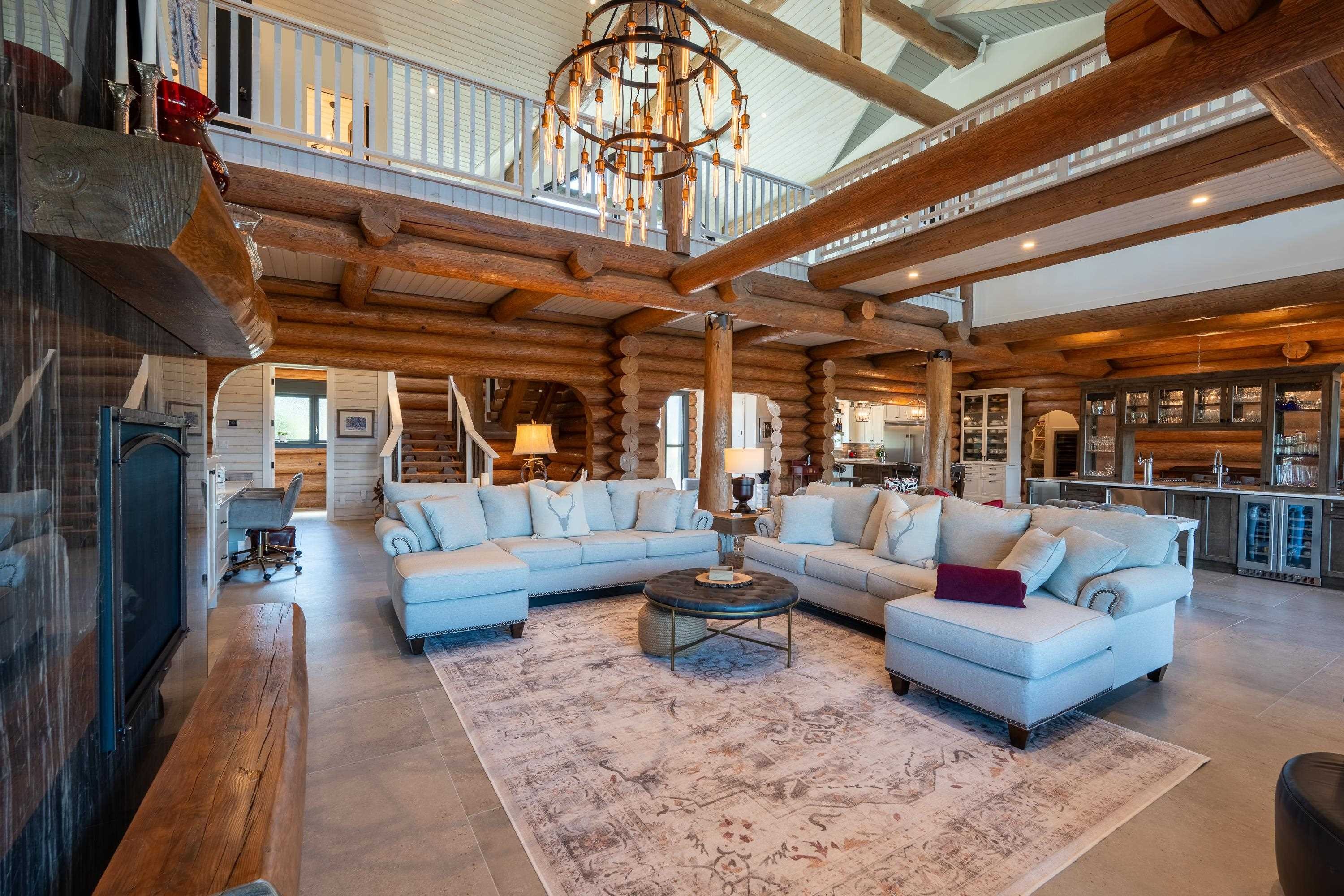 6316 Crowston Road, Sechelt, BC