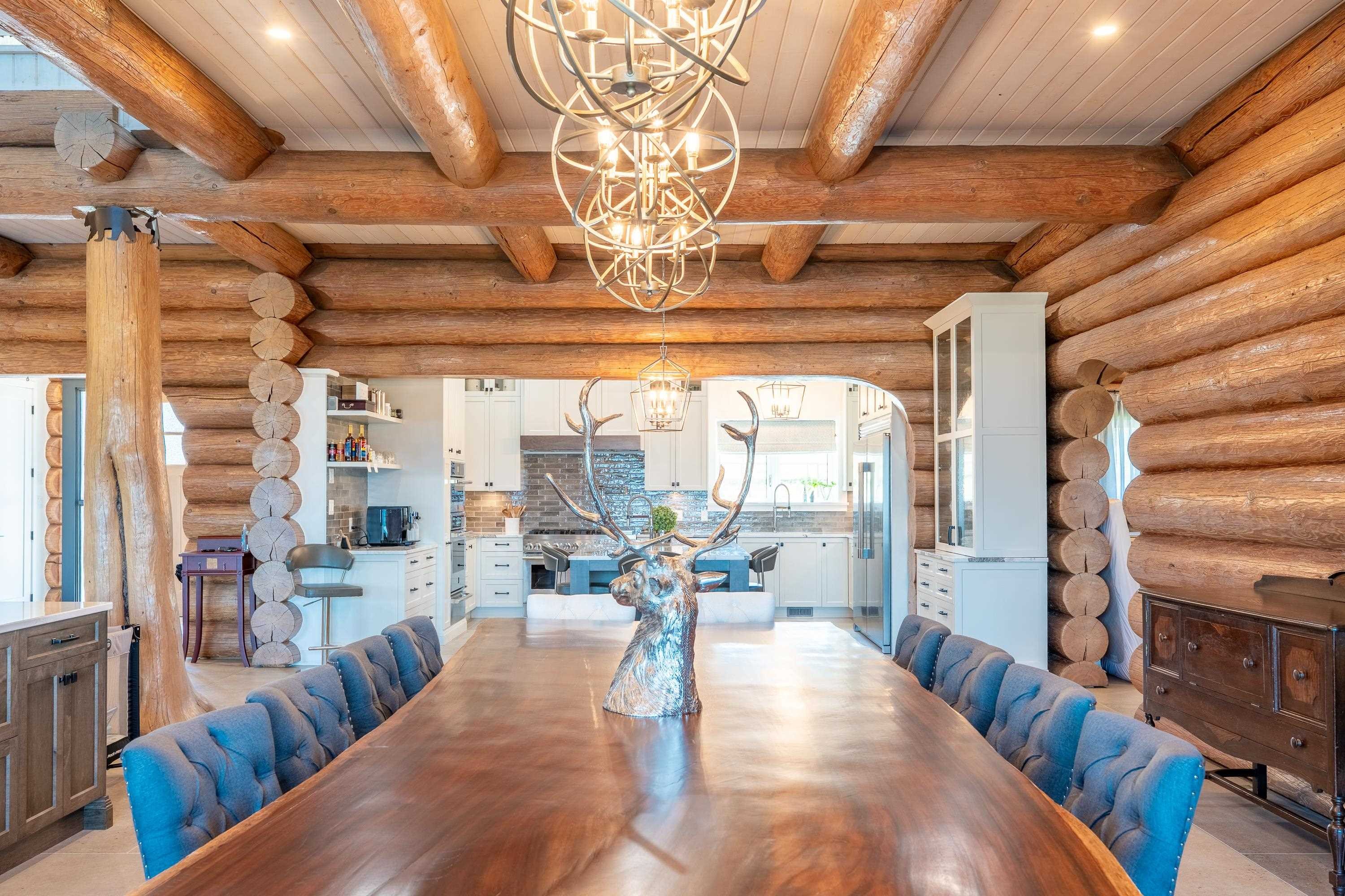 6316 Crowston Road, Sechelt, BC