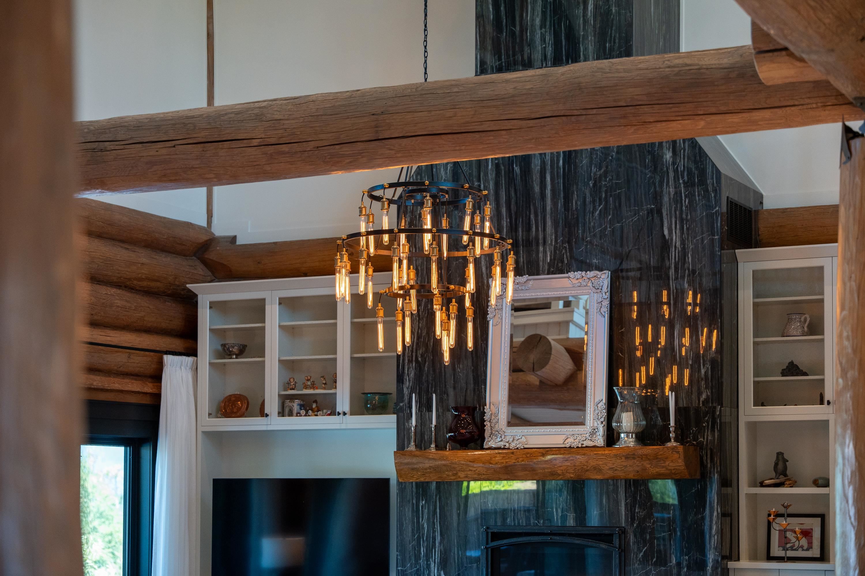 6316 Crowston Road, Sechelt, BC