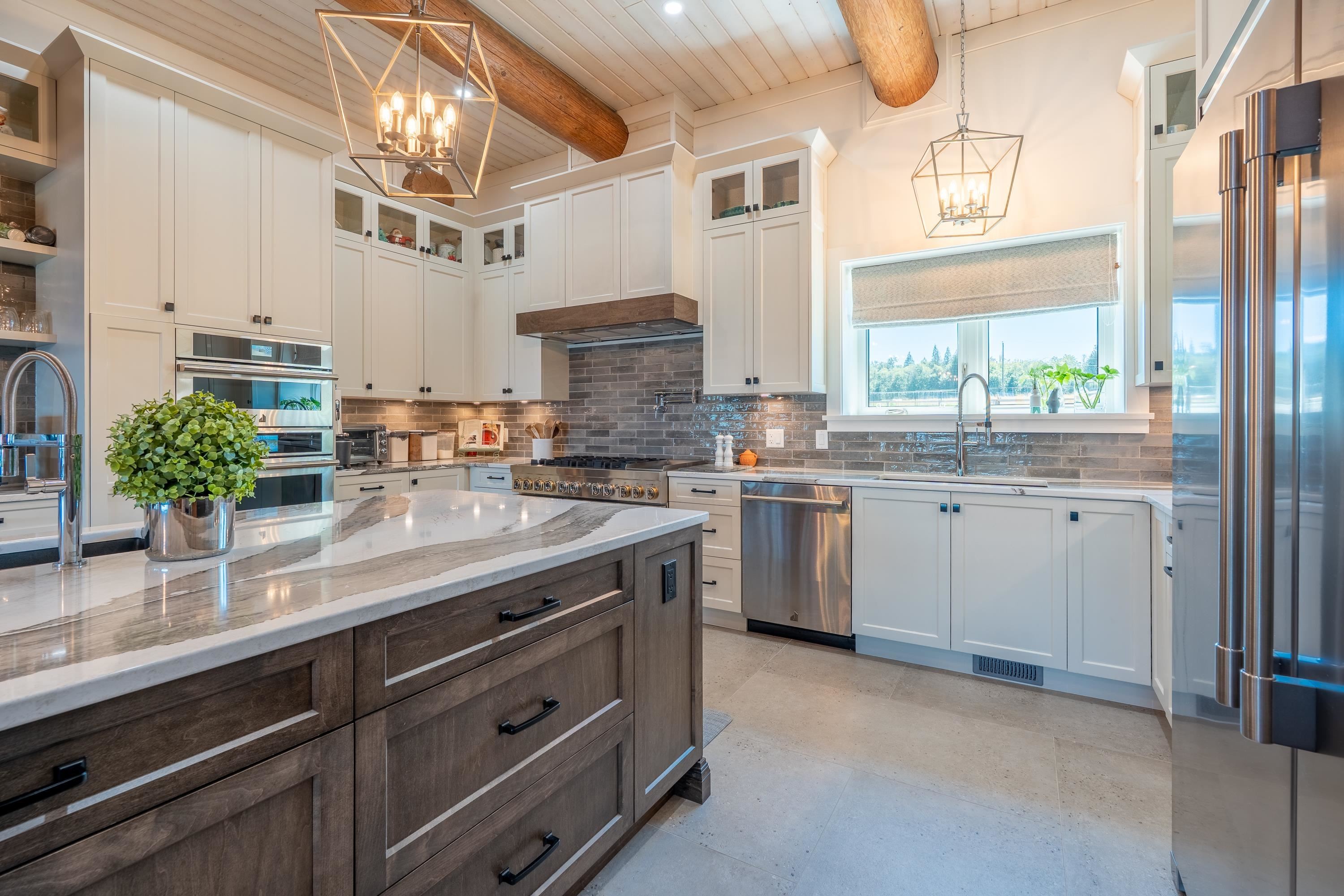 6316 Crowston Road, Sechelt, BC