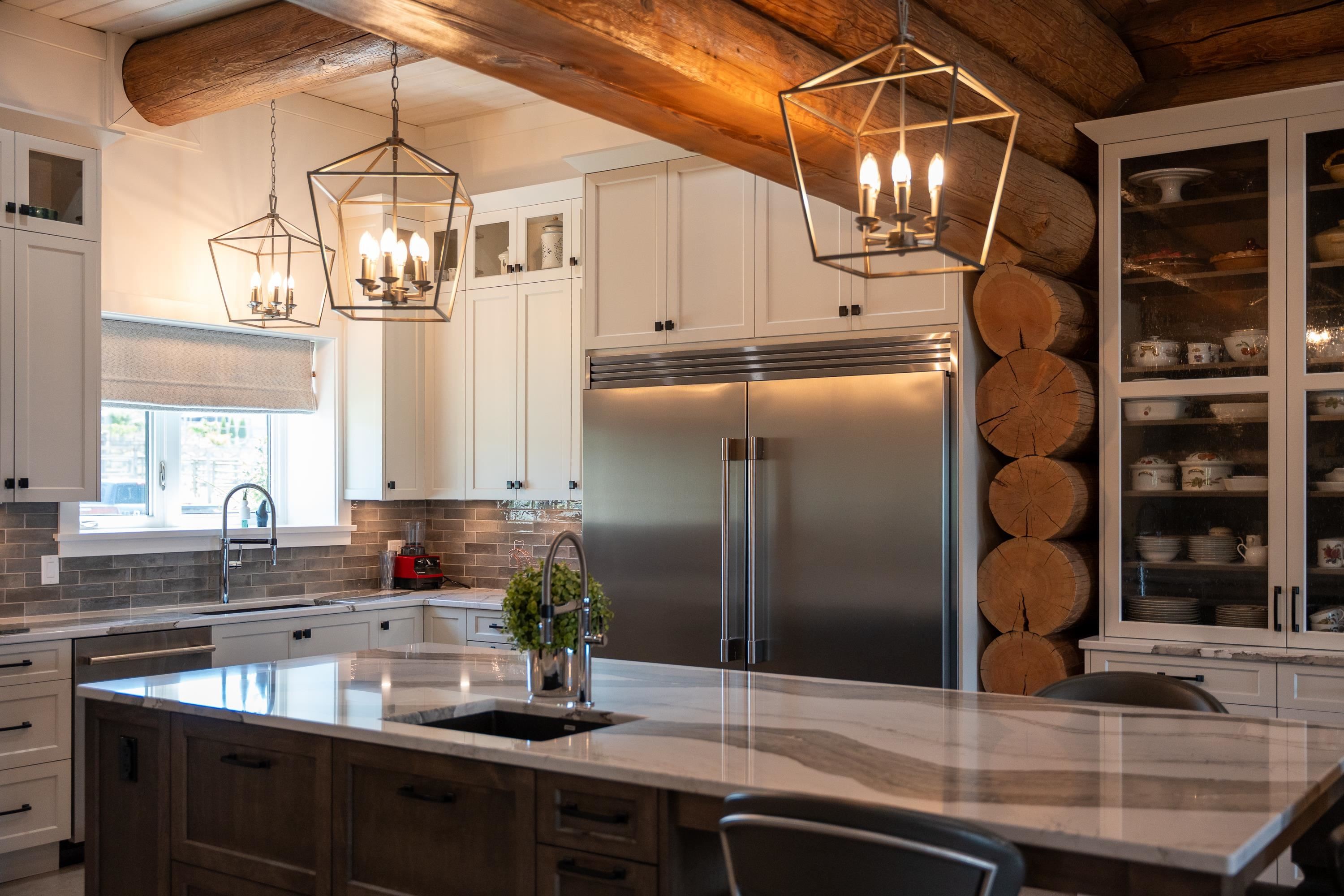 6316 Crowston Road, Sechelt, BC