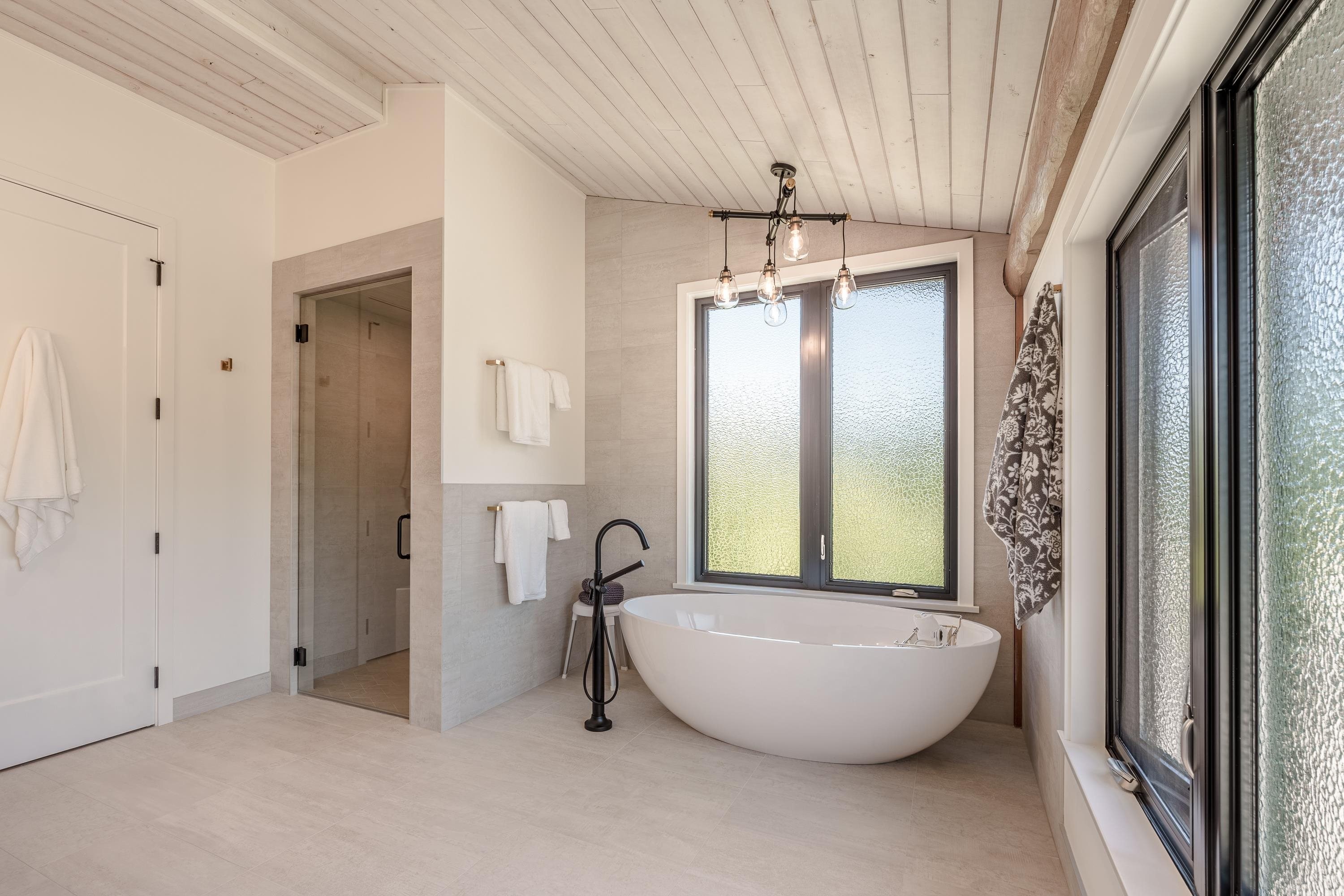 6316 Crowston Road, Sechelt, BC