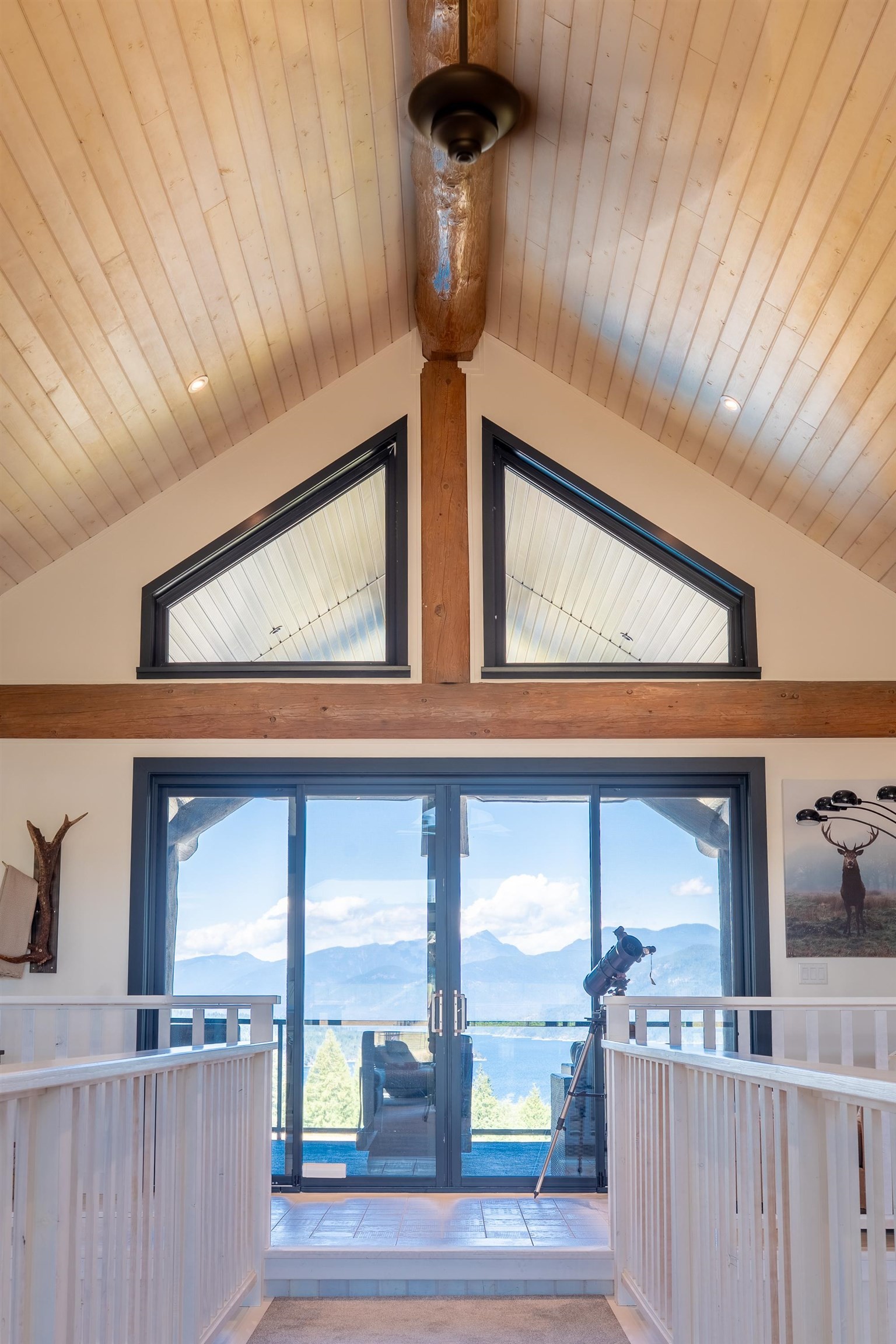 6316 Crowston Road, Sechelt, BC