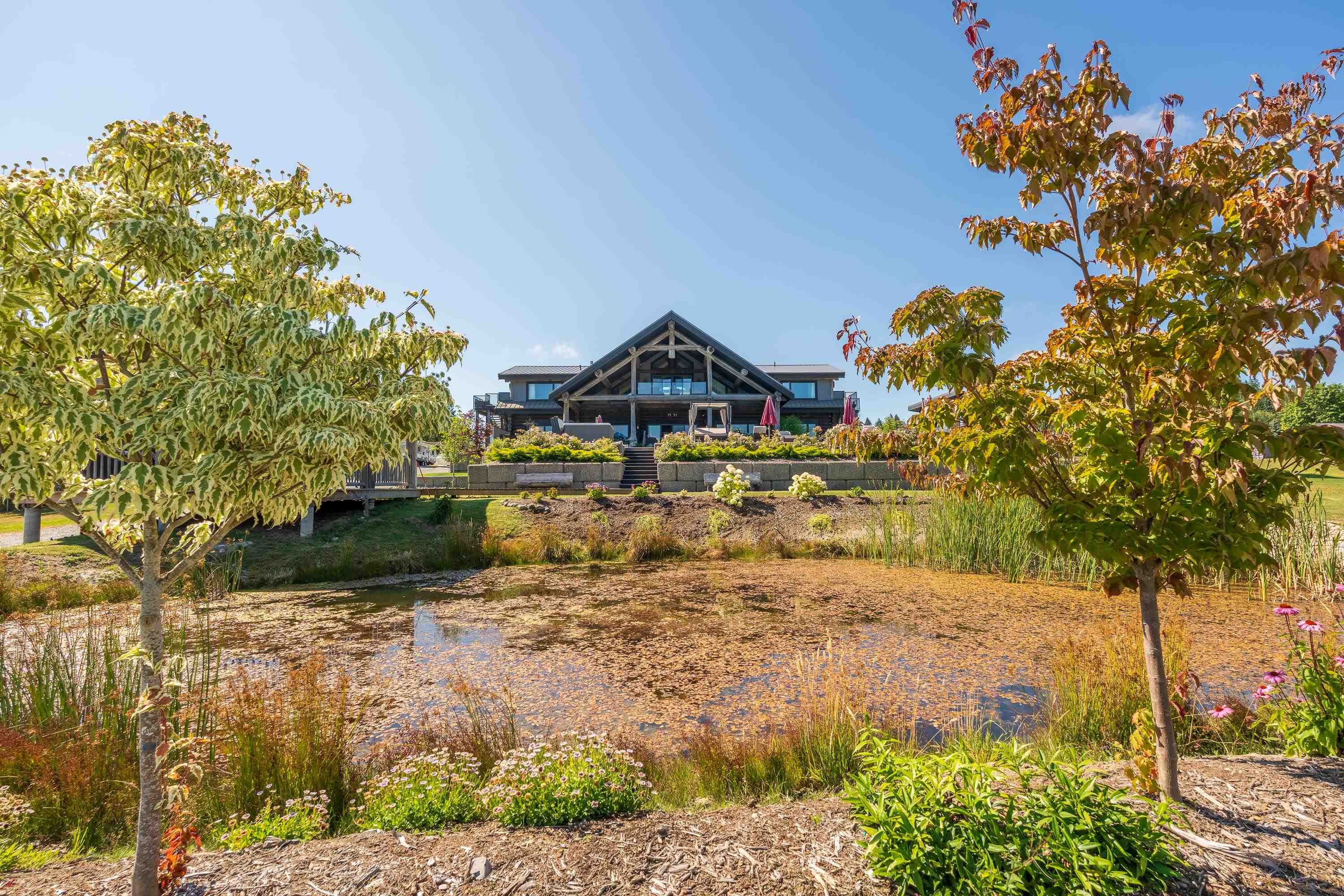 6316 Crowston Road, Sechelt, BC