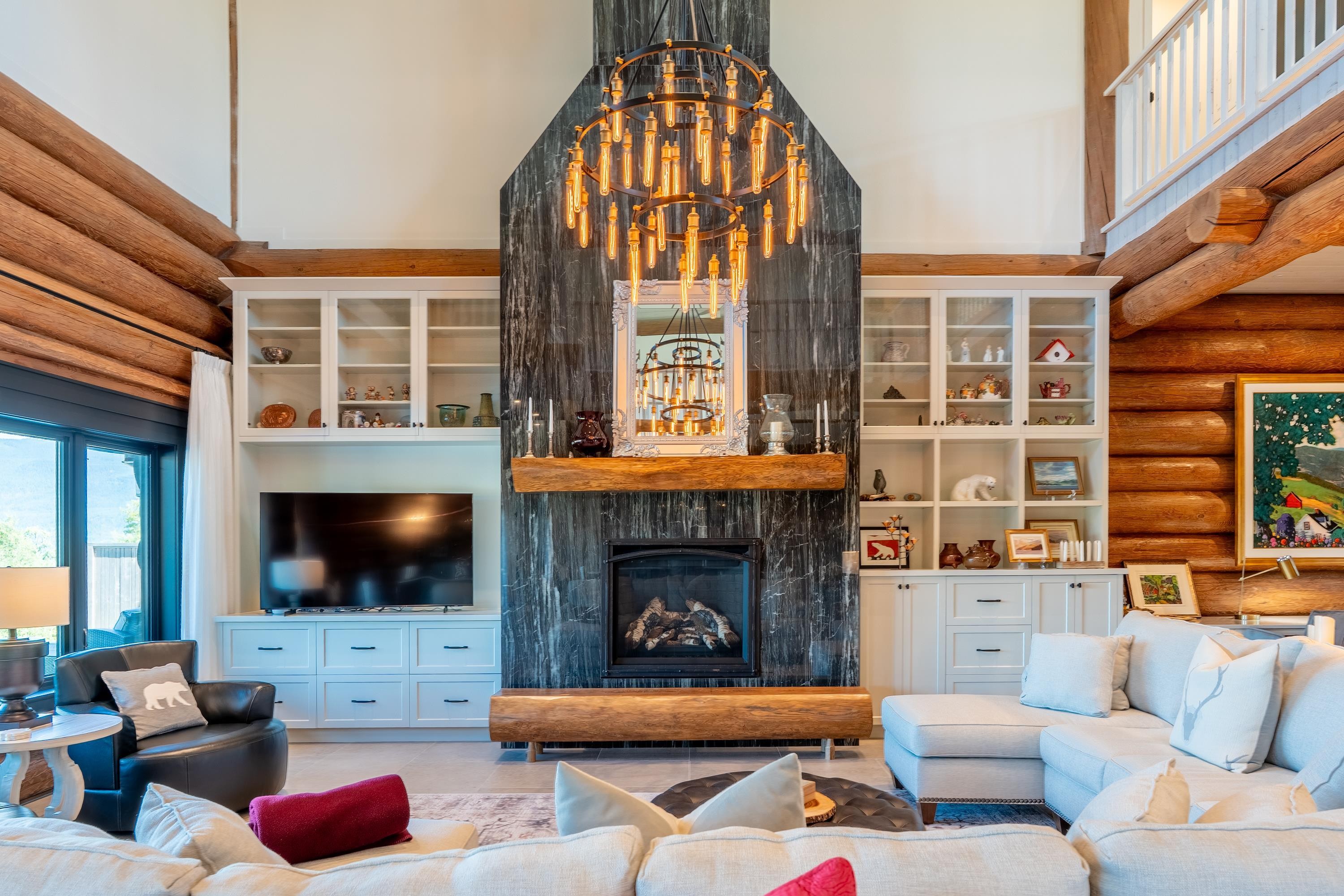 6316 Crowston Road, Sechelt, BC