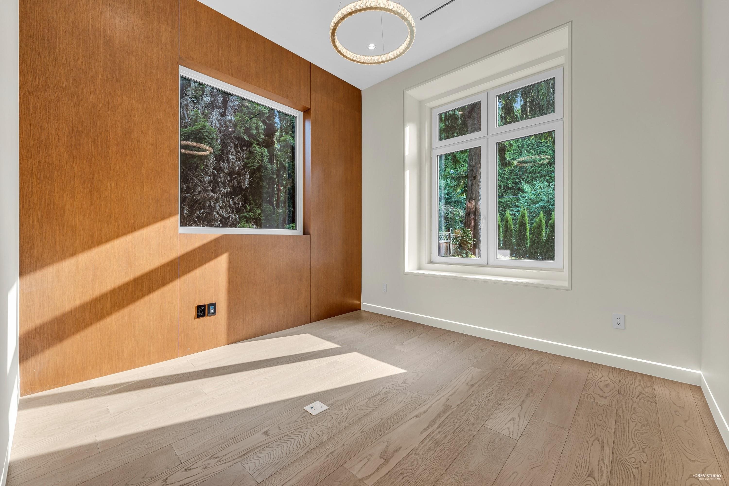 4465 Wallace Street, Vancouver, BC