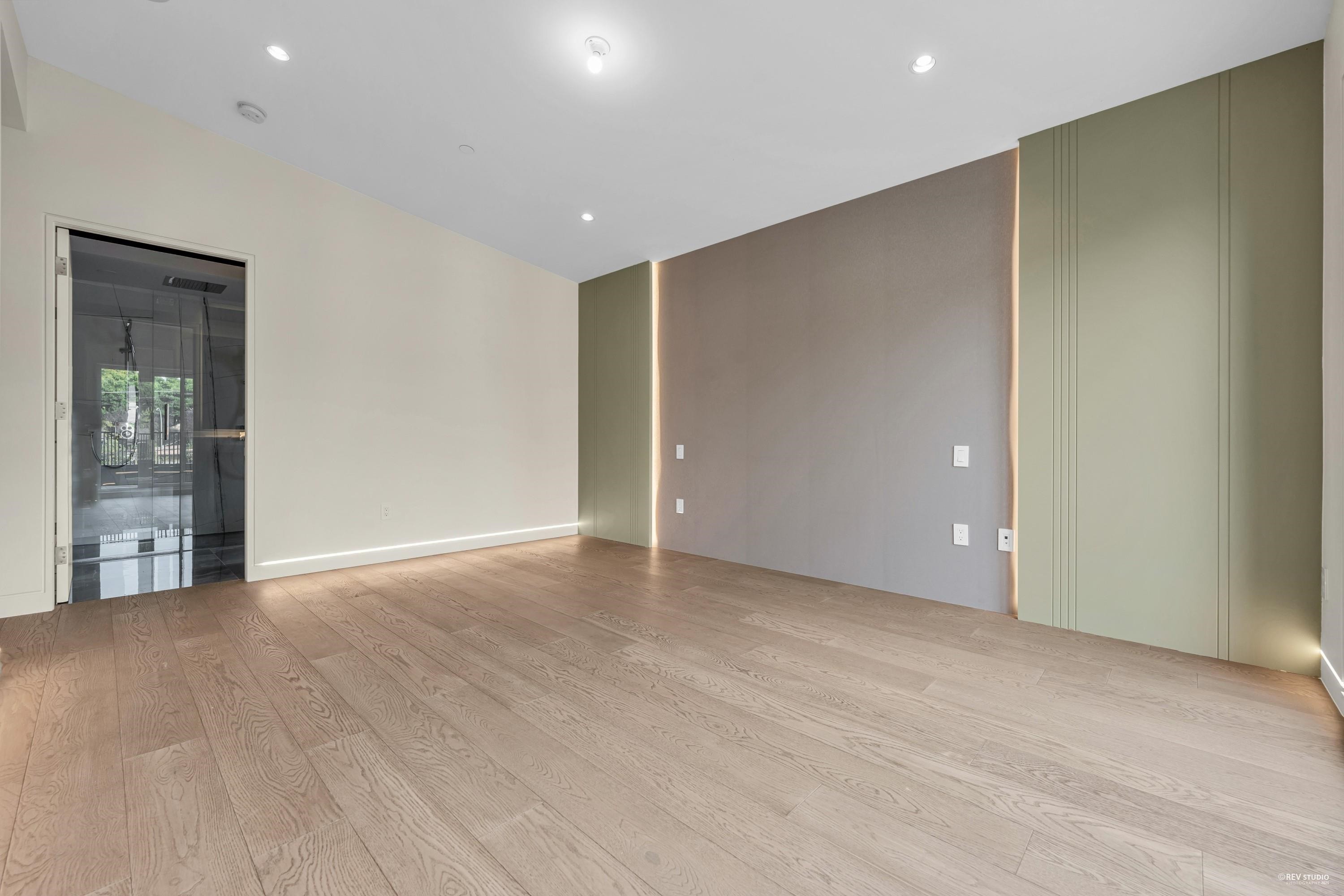 4465 Wallace Street, Vancouver, BC