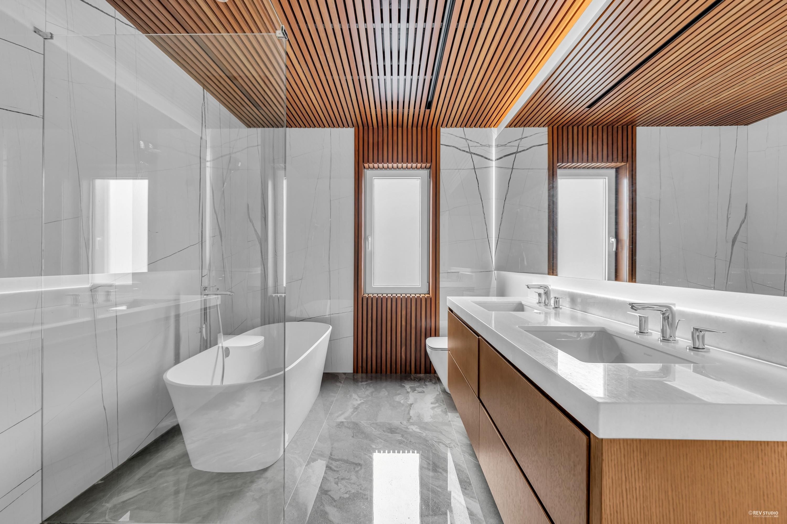 4465 Wallace Street, Vancouver, BC