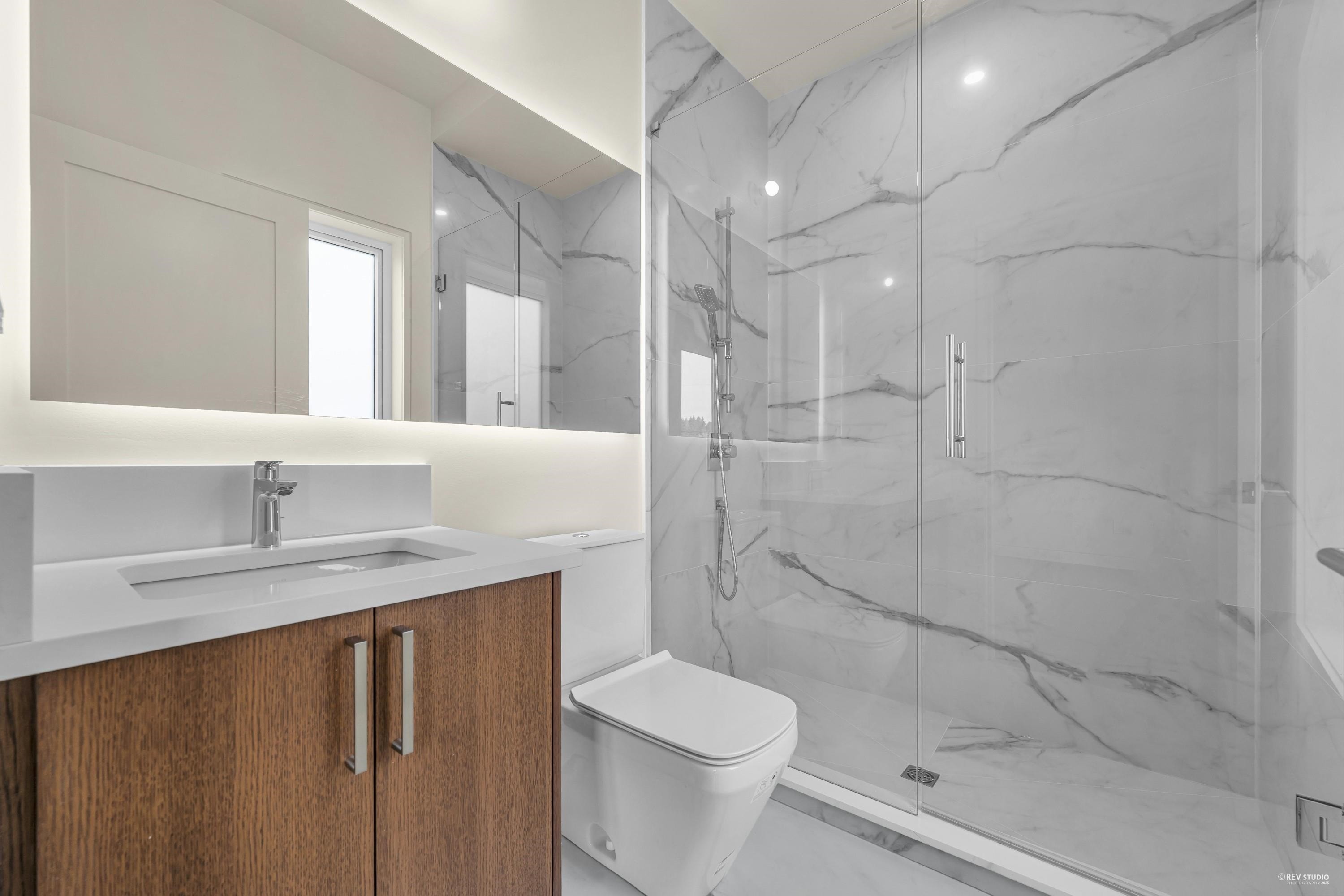 4465 Wallace Street, Vancouver, BC