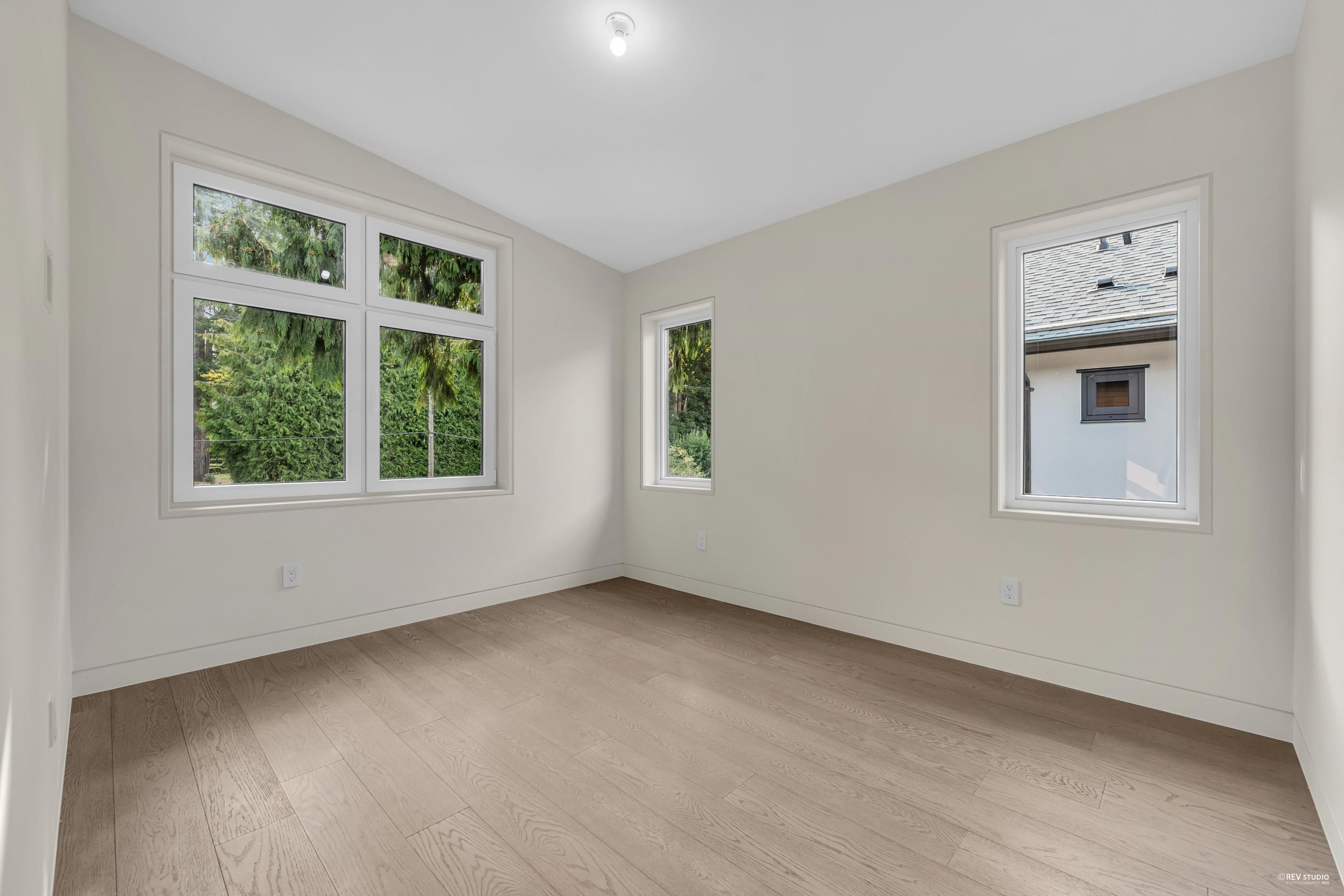 4465 Wallace Street, Vancouver, BC