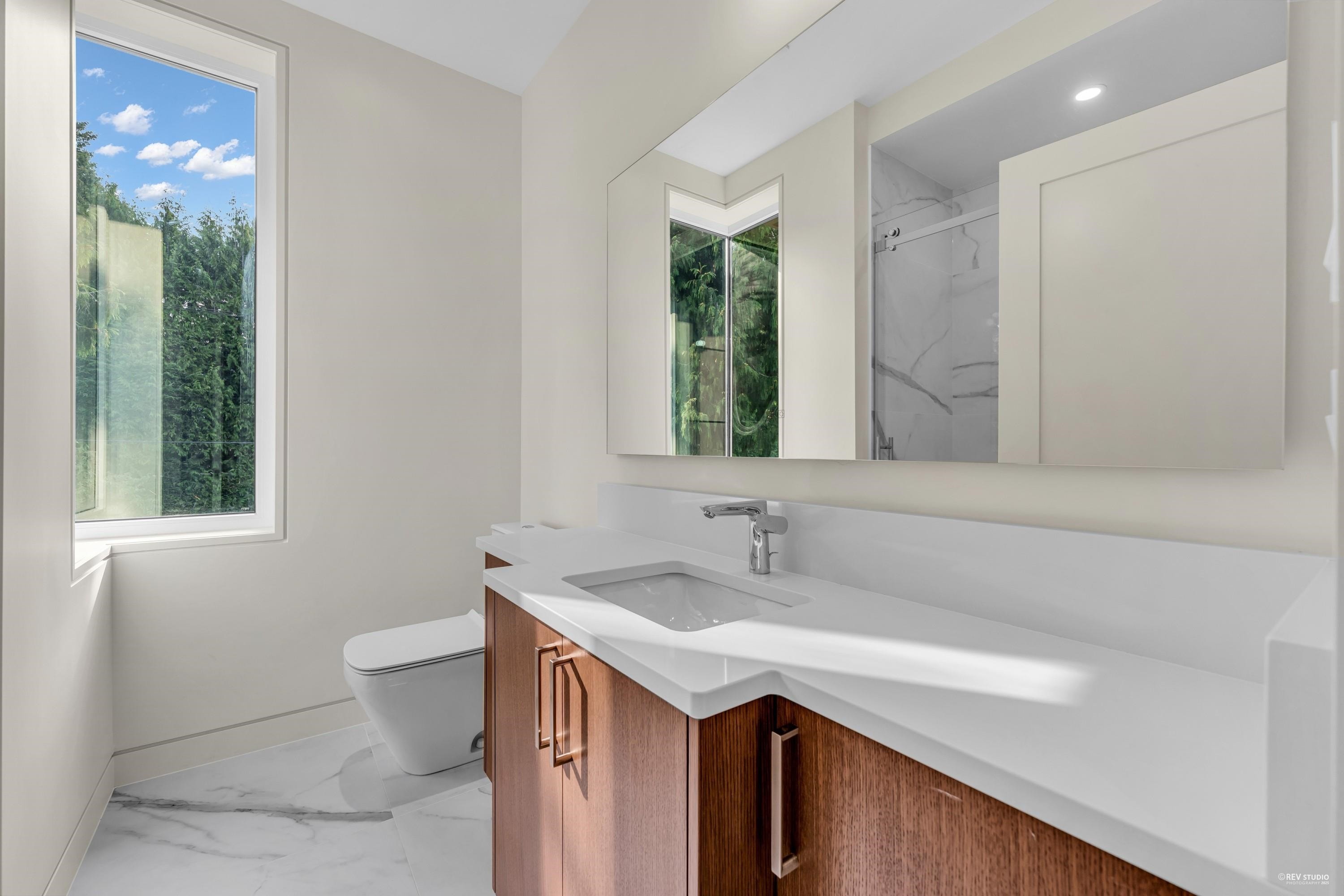 4465 Wallace Street, Vancouver, BC