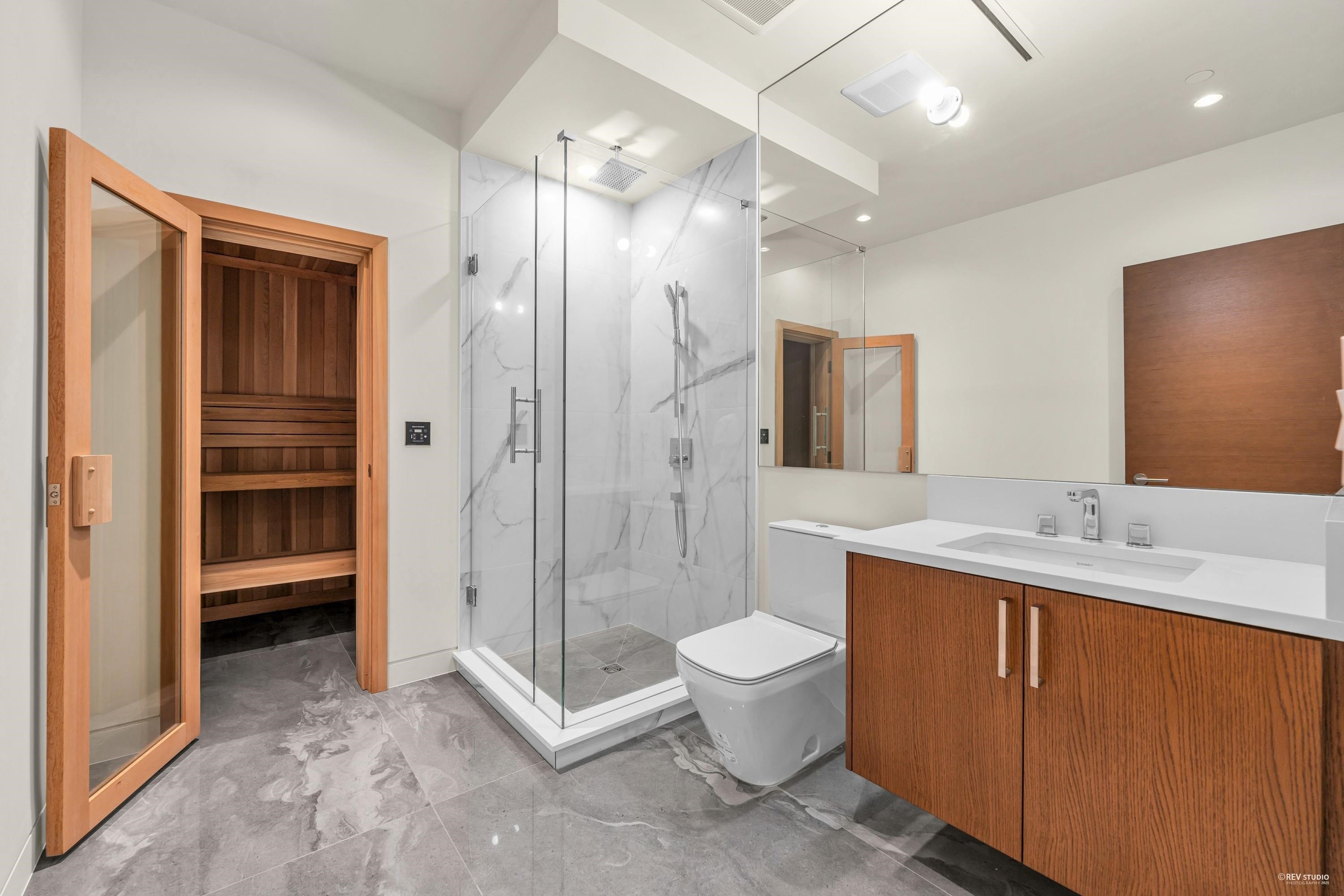 4465 Wallace Street, Vancouver, BC