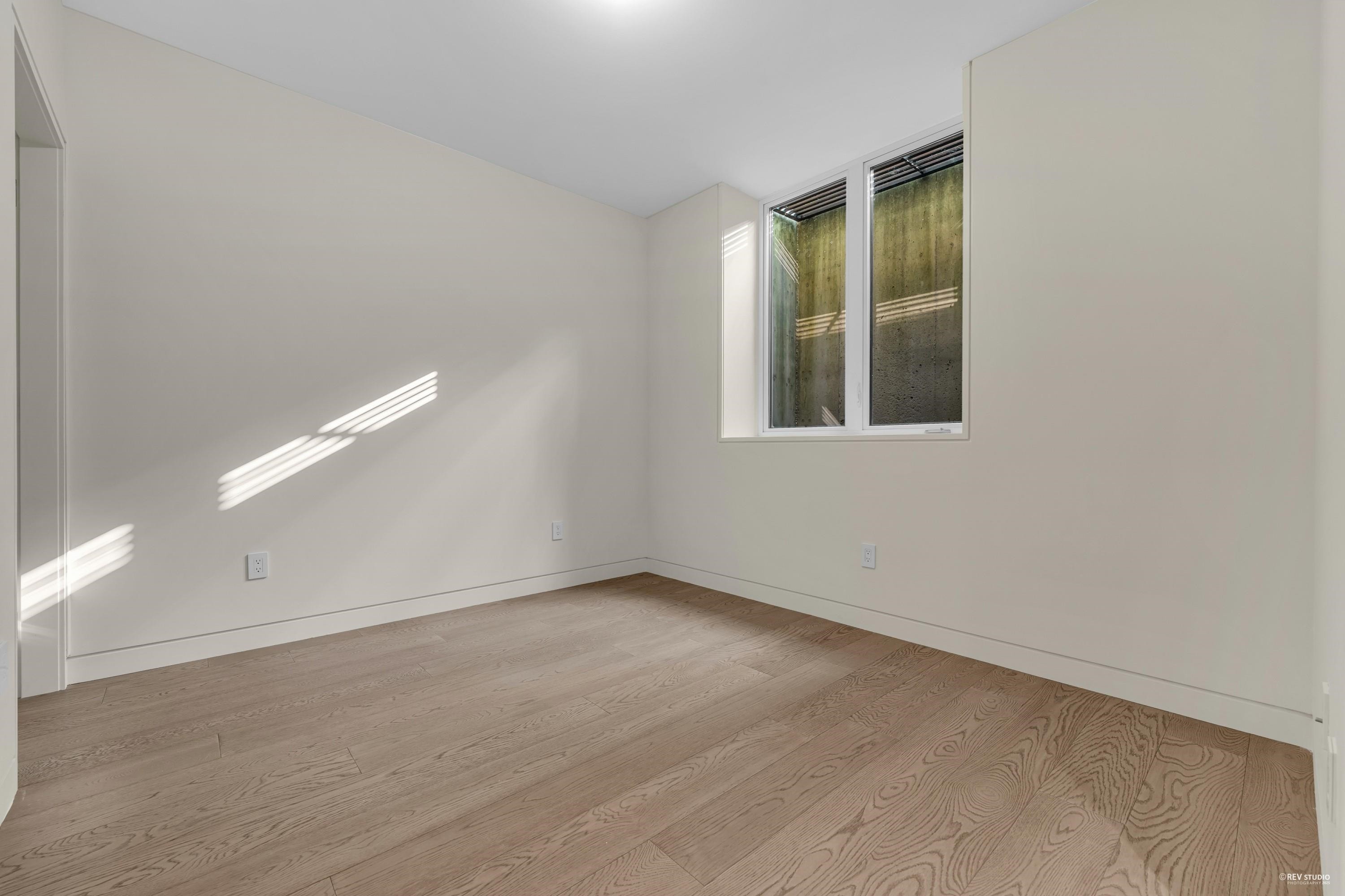 4465 Wallace Street, Vancouver, BC