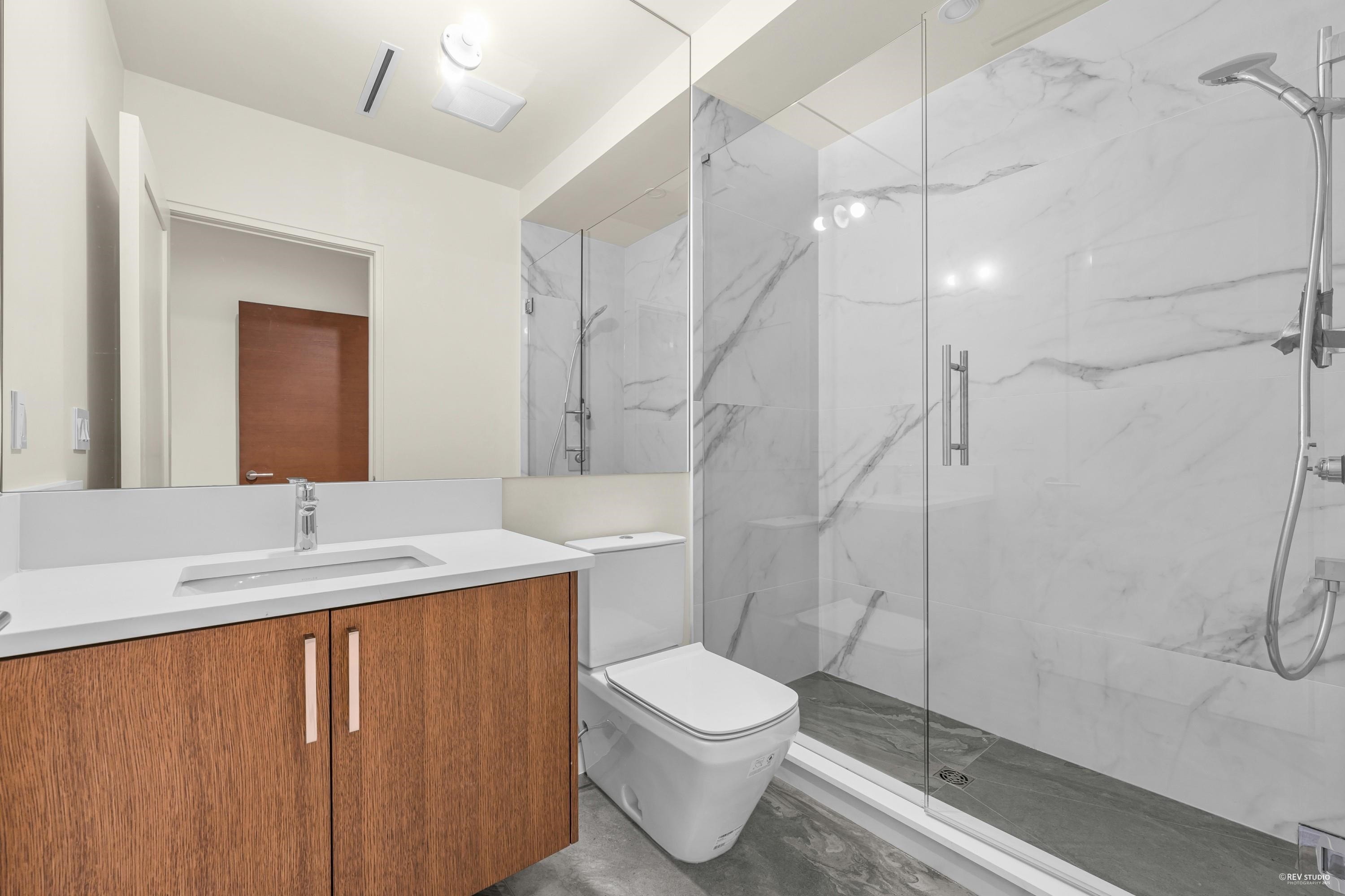 4465 Wallace Street, Vancouver, BC