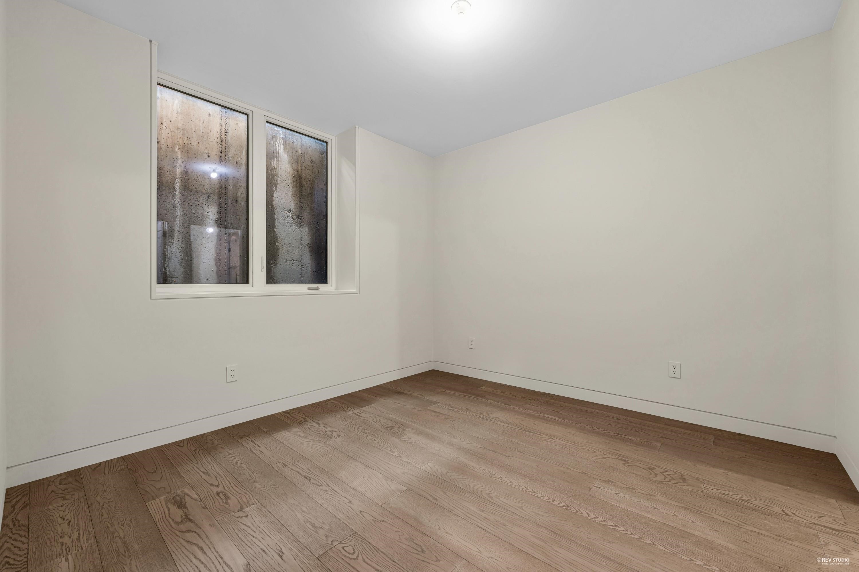 4465 Wallace Street, Vancouver, BC