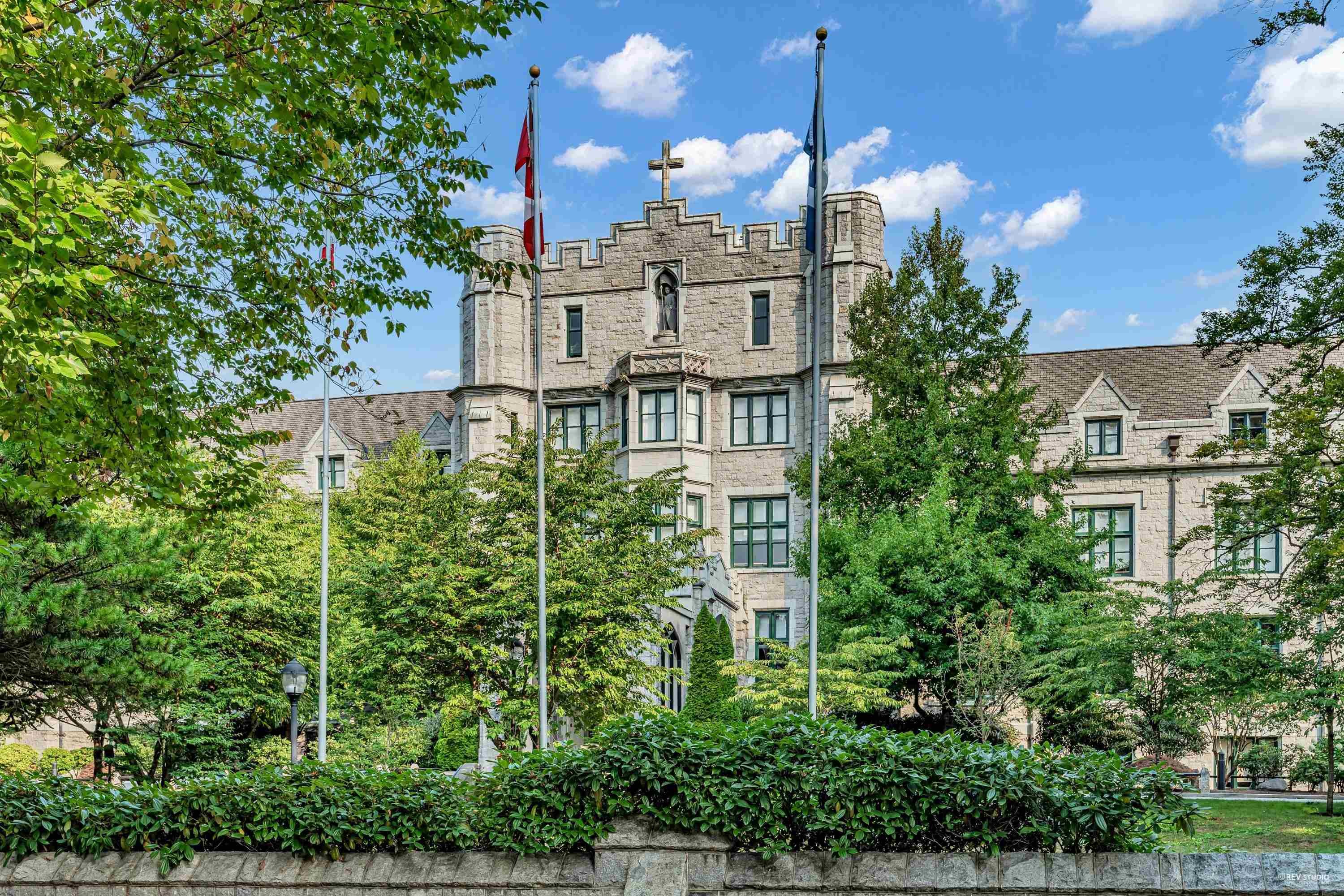 4465 Wallace Street, Vancouver, BC