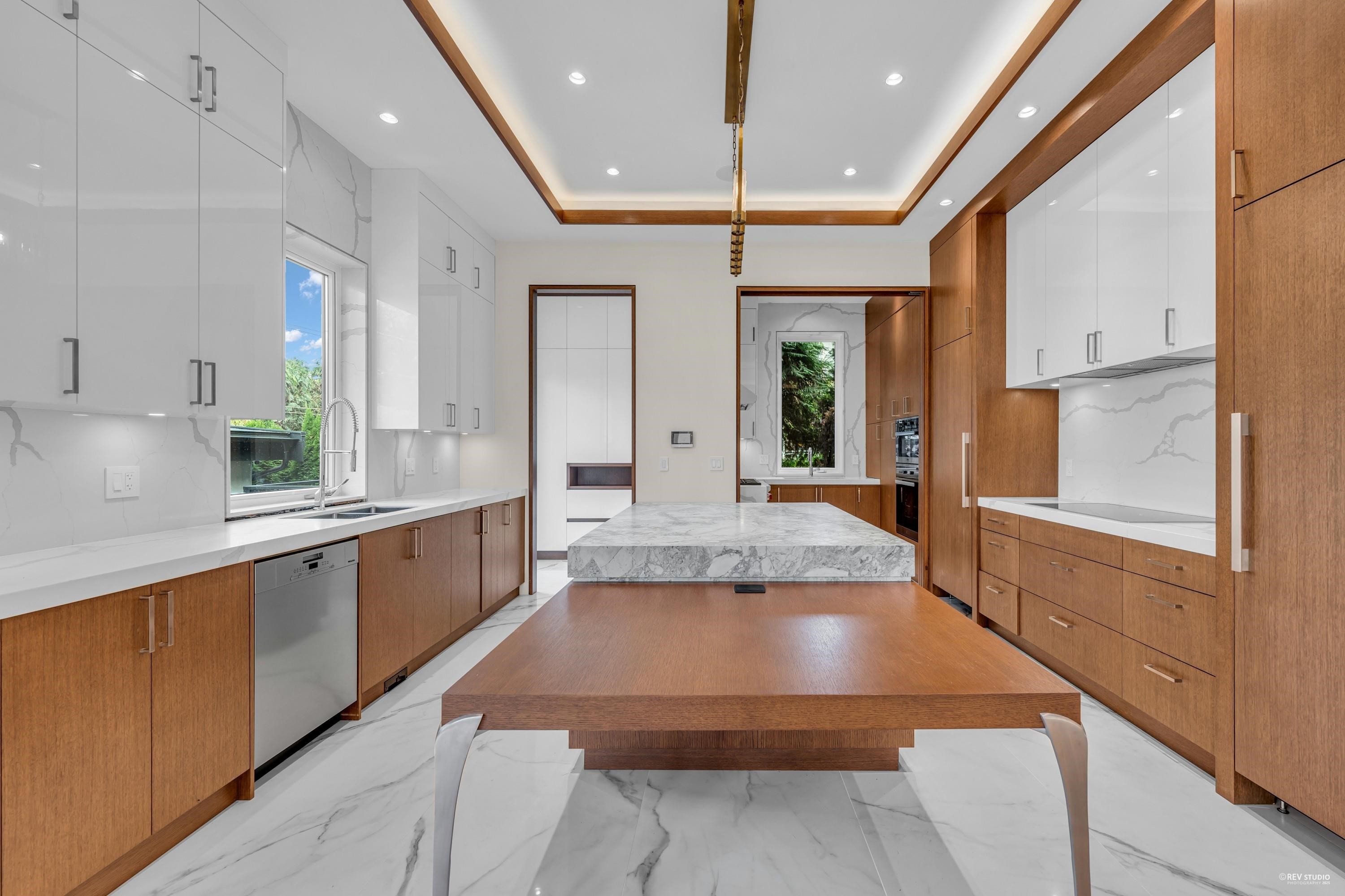 4465 Wallace Street, Vancouver, BC