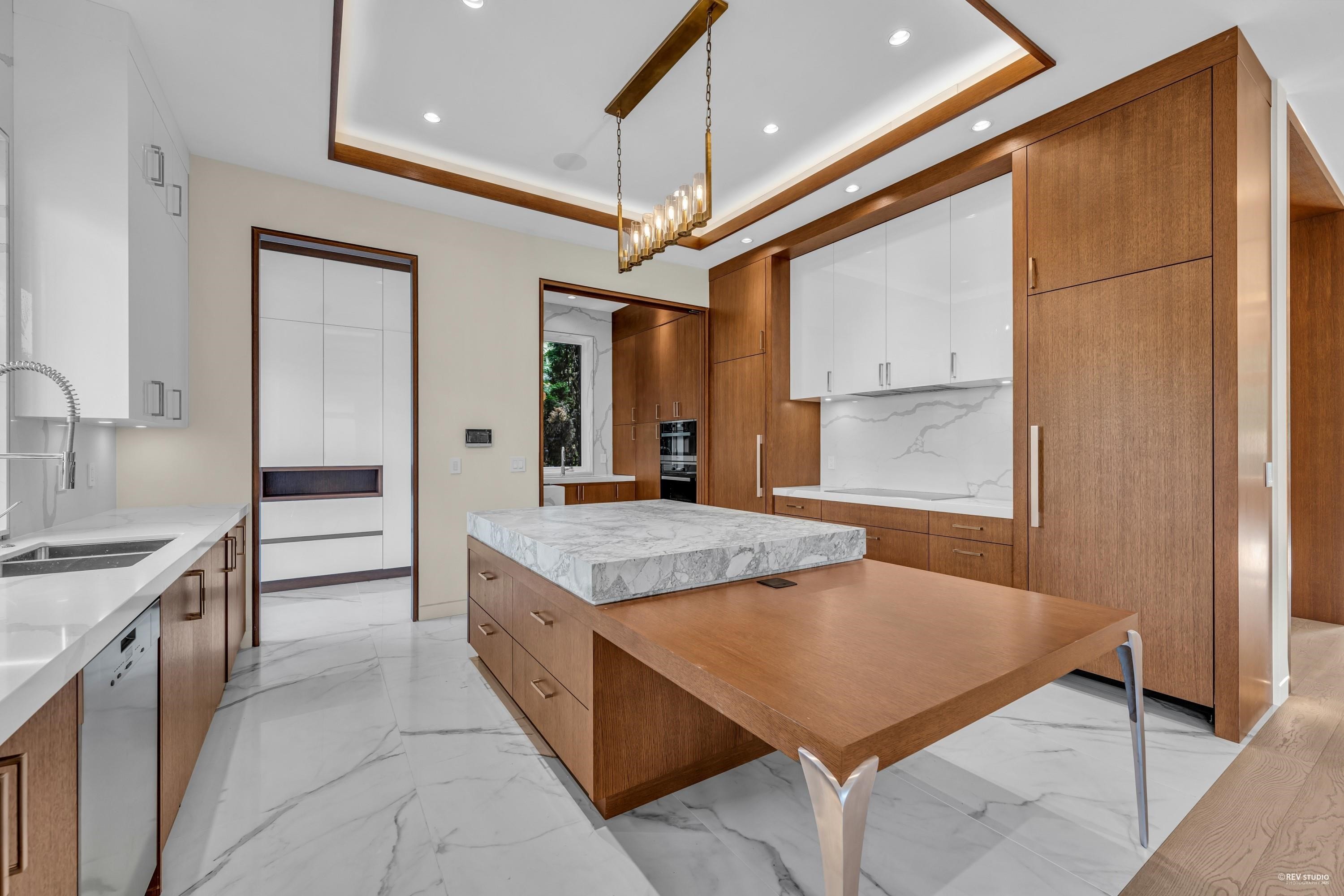 4465 Wallace Street, Vancouver, BC