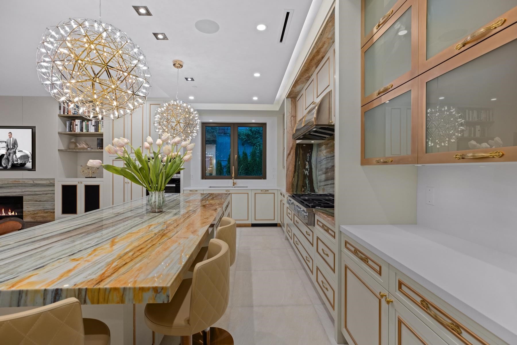 1337 Camridge Road, West Vancouver, BC