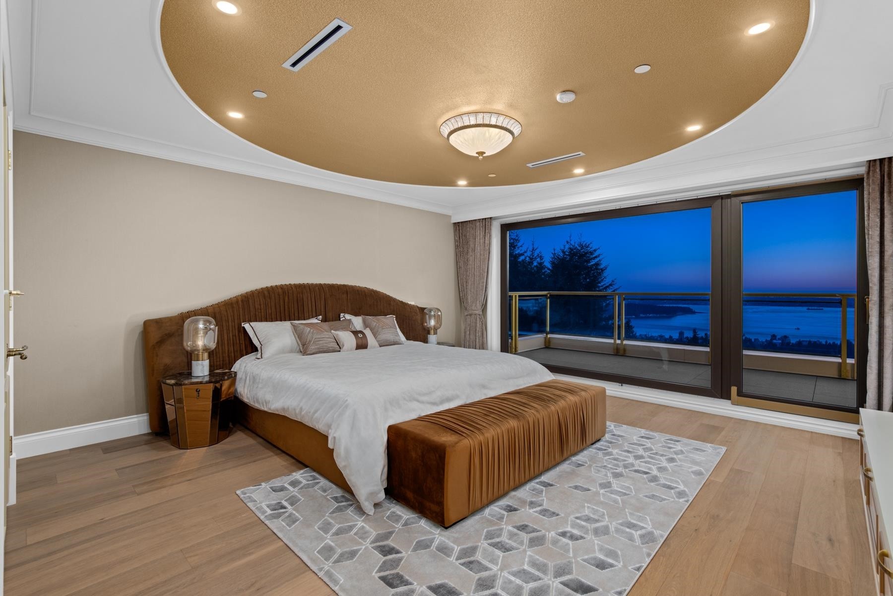 1337 Camridge Road, West Vancouver, BC