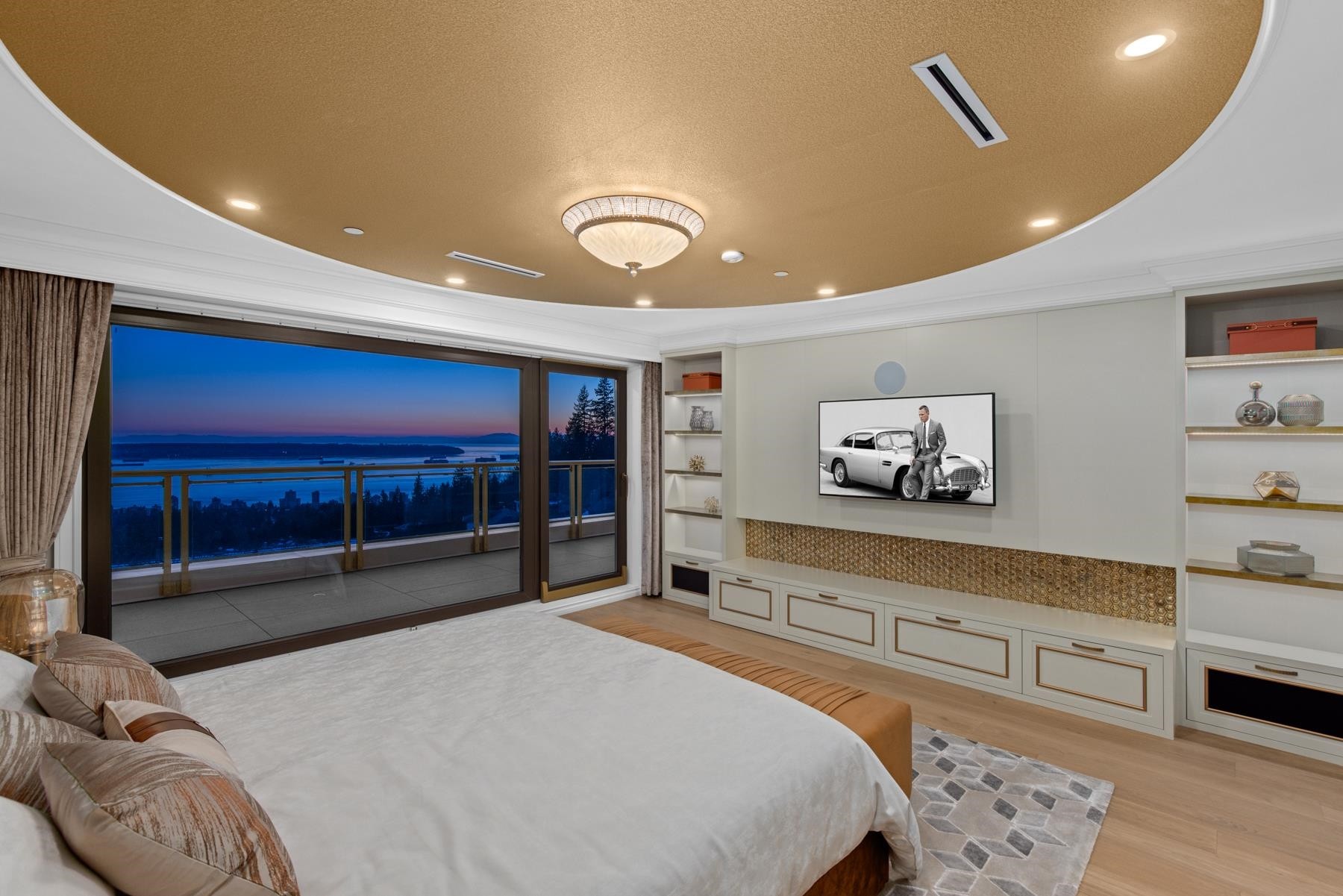 1337 Camridge Road, West Vancouver, BC