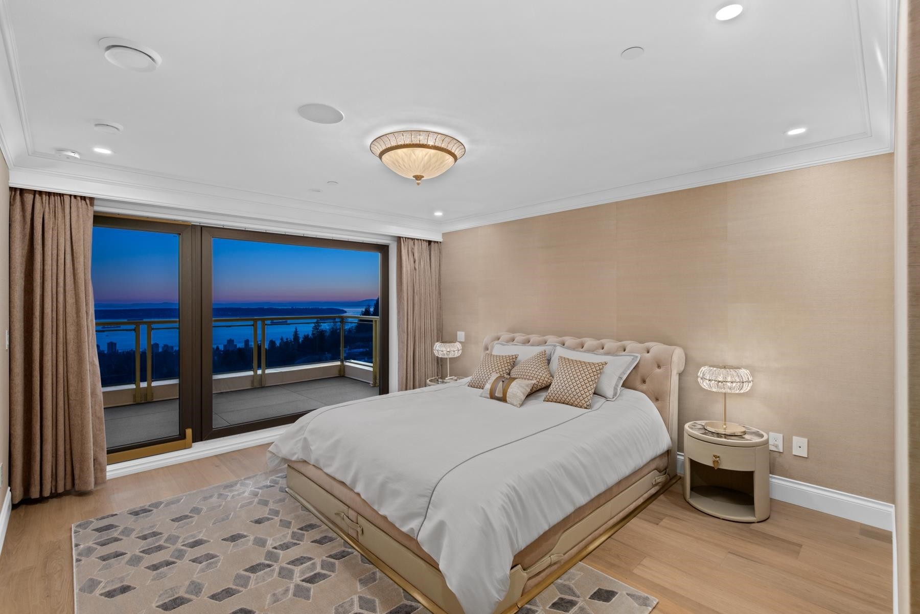 1337 Camridge Road, West Vancouver, BC