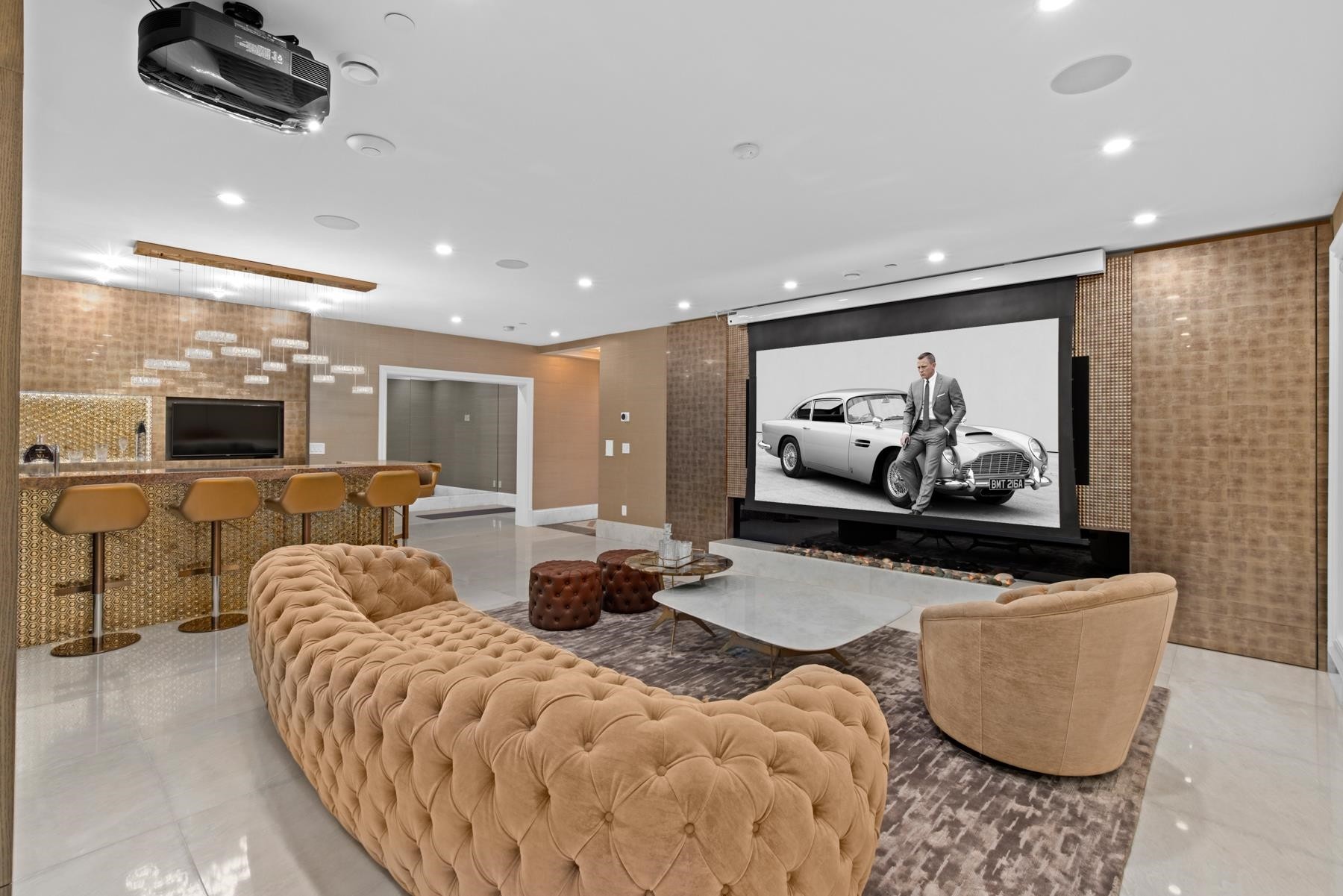 1337 Camridge Road, West Vancouver, BC