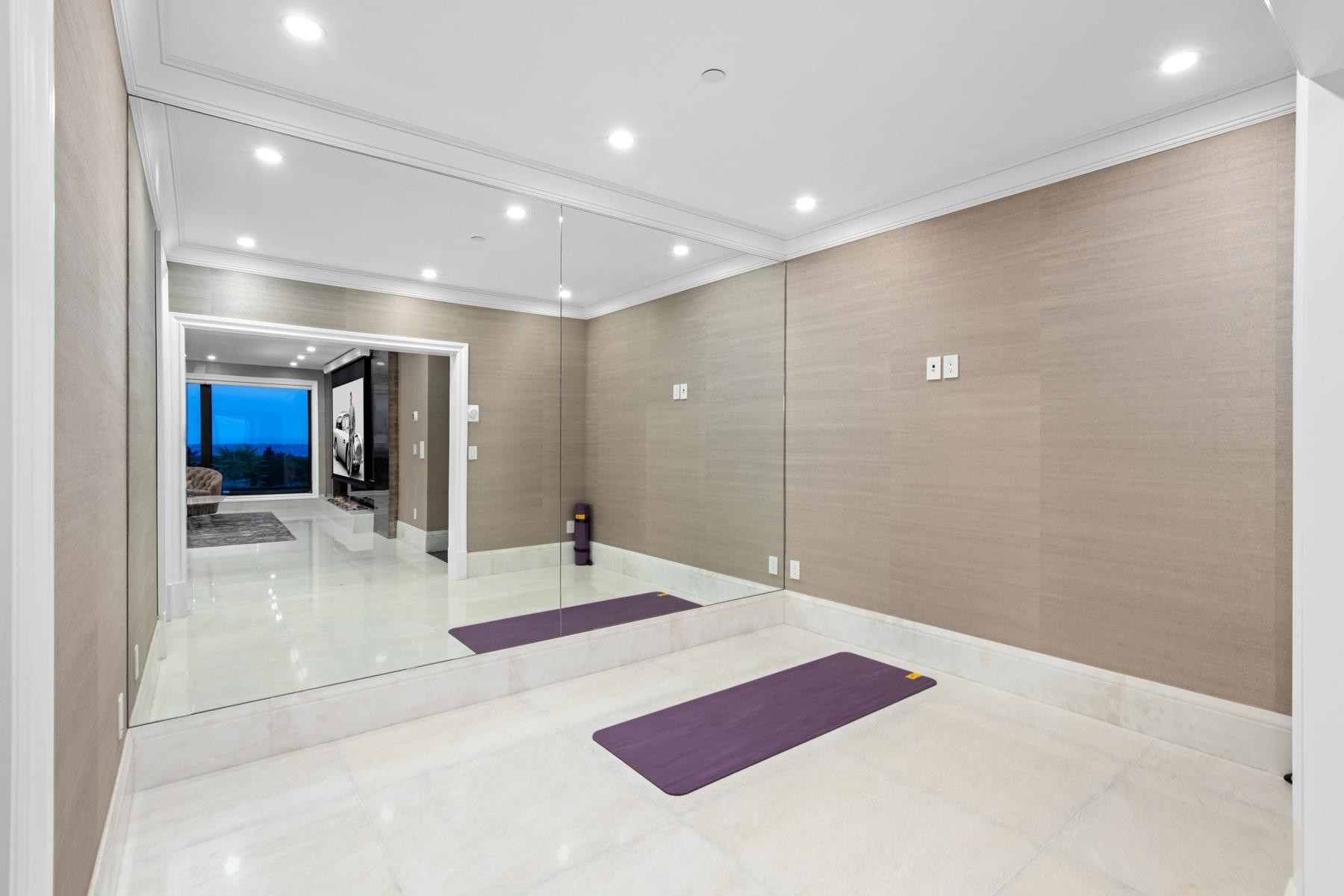 1337 Camridge Road, West Vancouver, BC