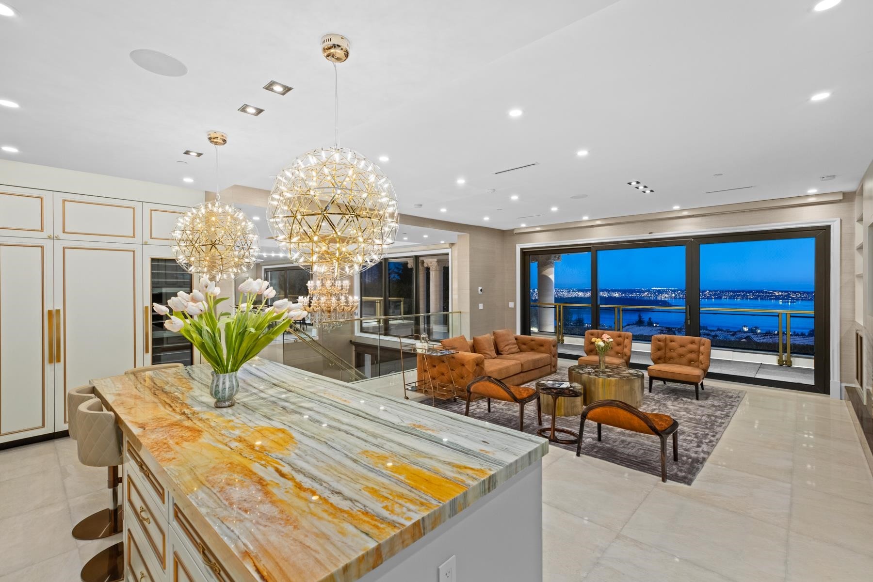 1337 Camridge Road, West Vancouver, BC