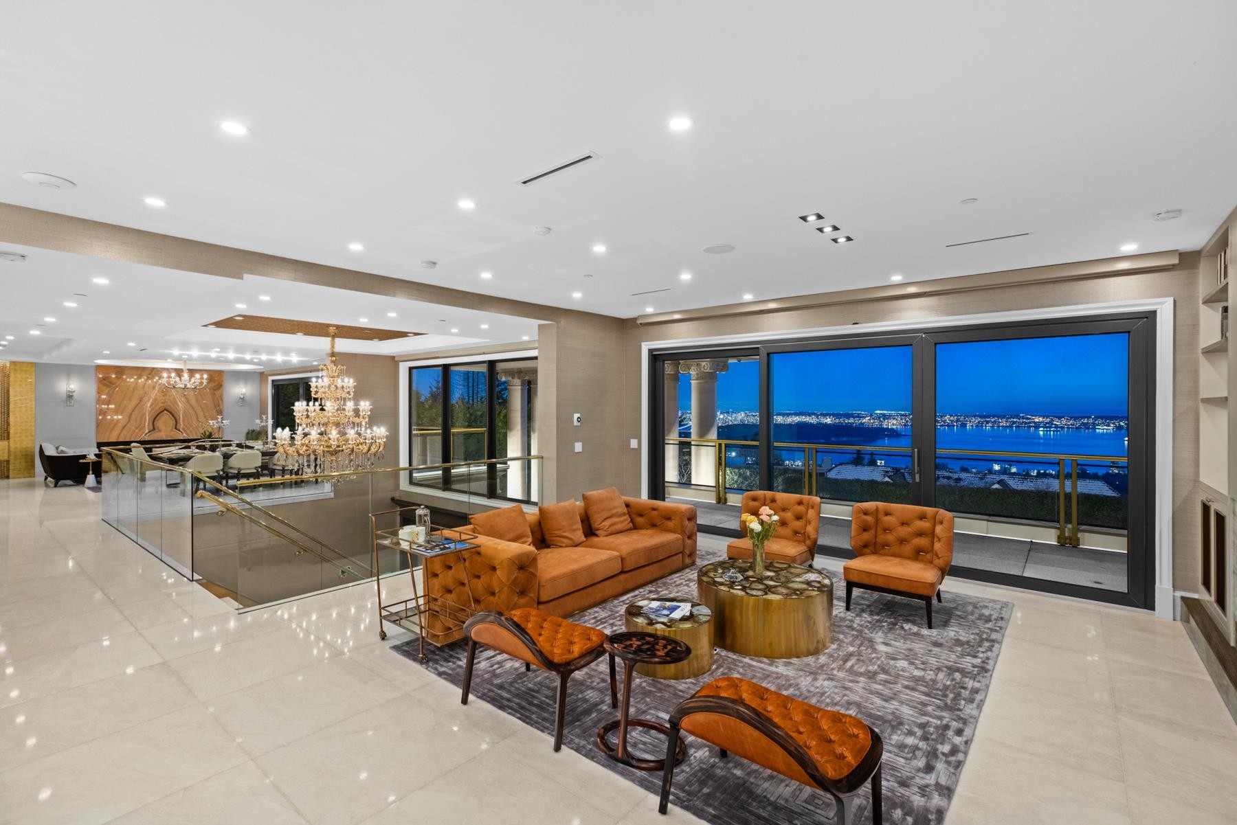 1337 Camridge Road, West Vancouver, BC