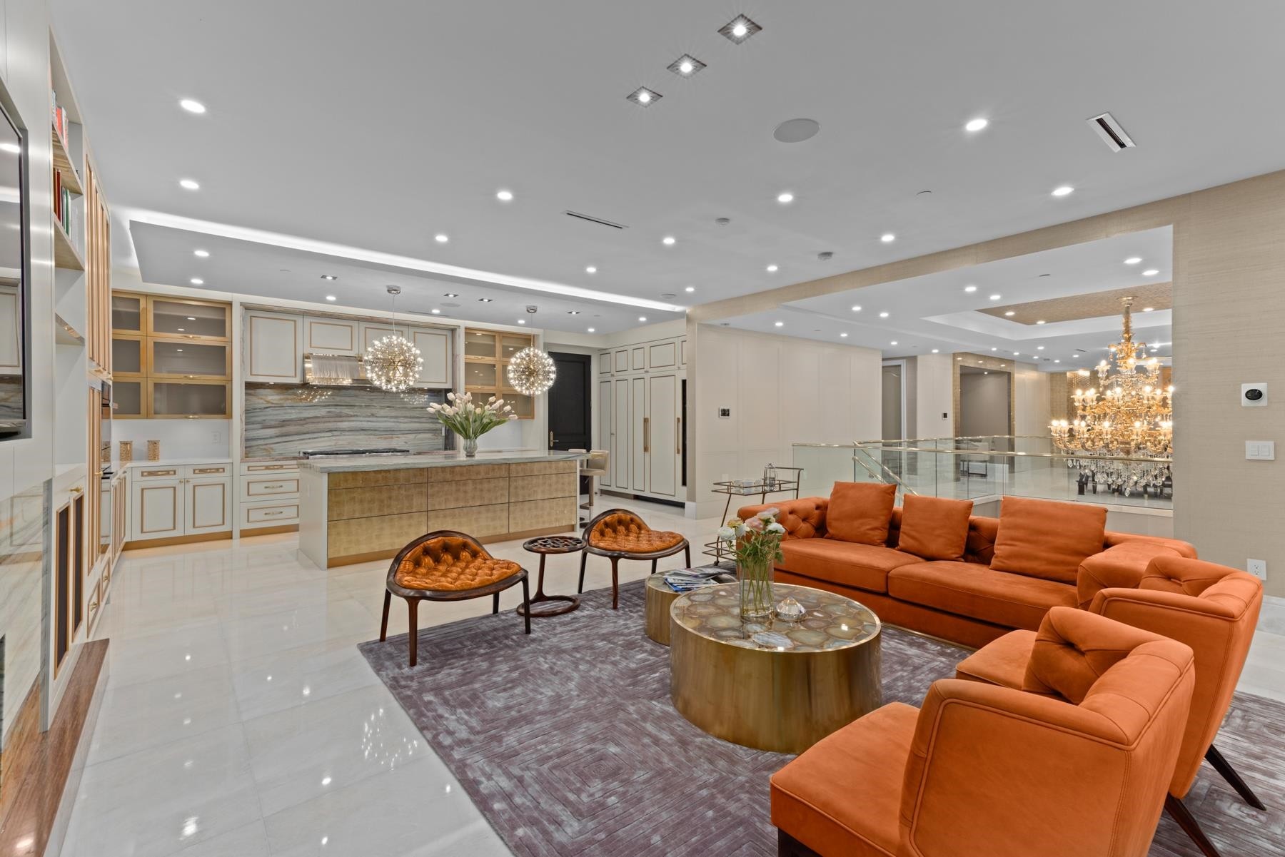 1337 Camridge Road, West Vancouver, BC