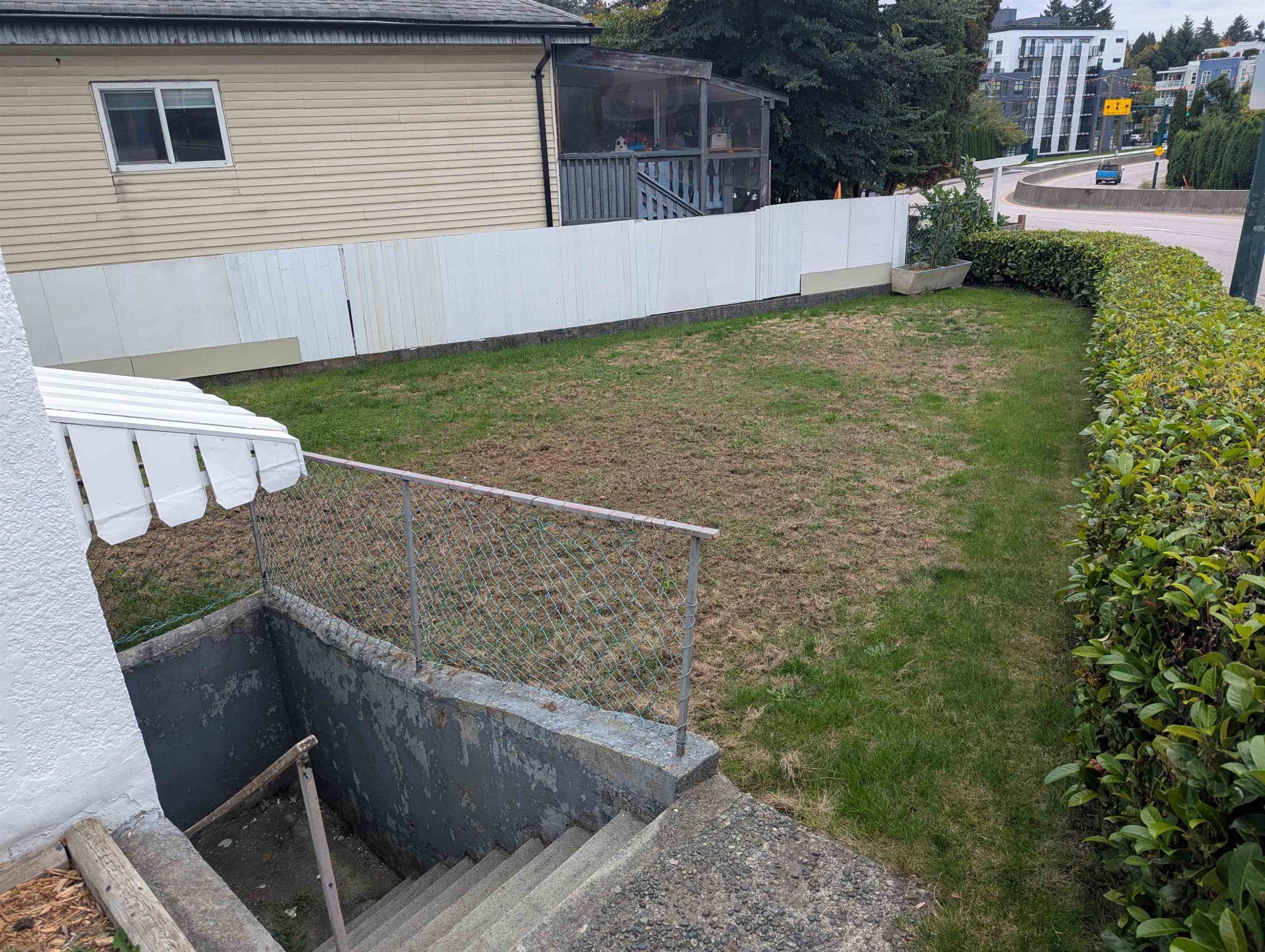 2984 Clark Drive, Vancouver, BC