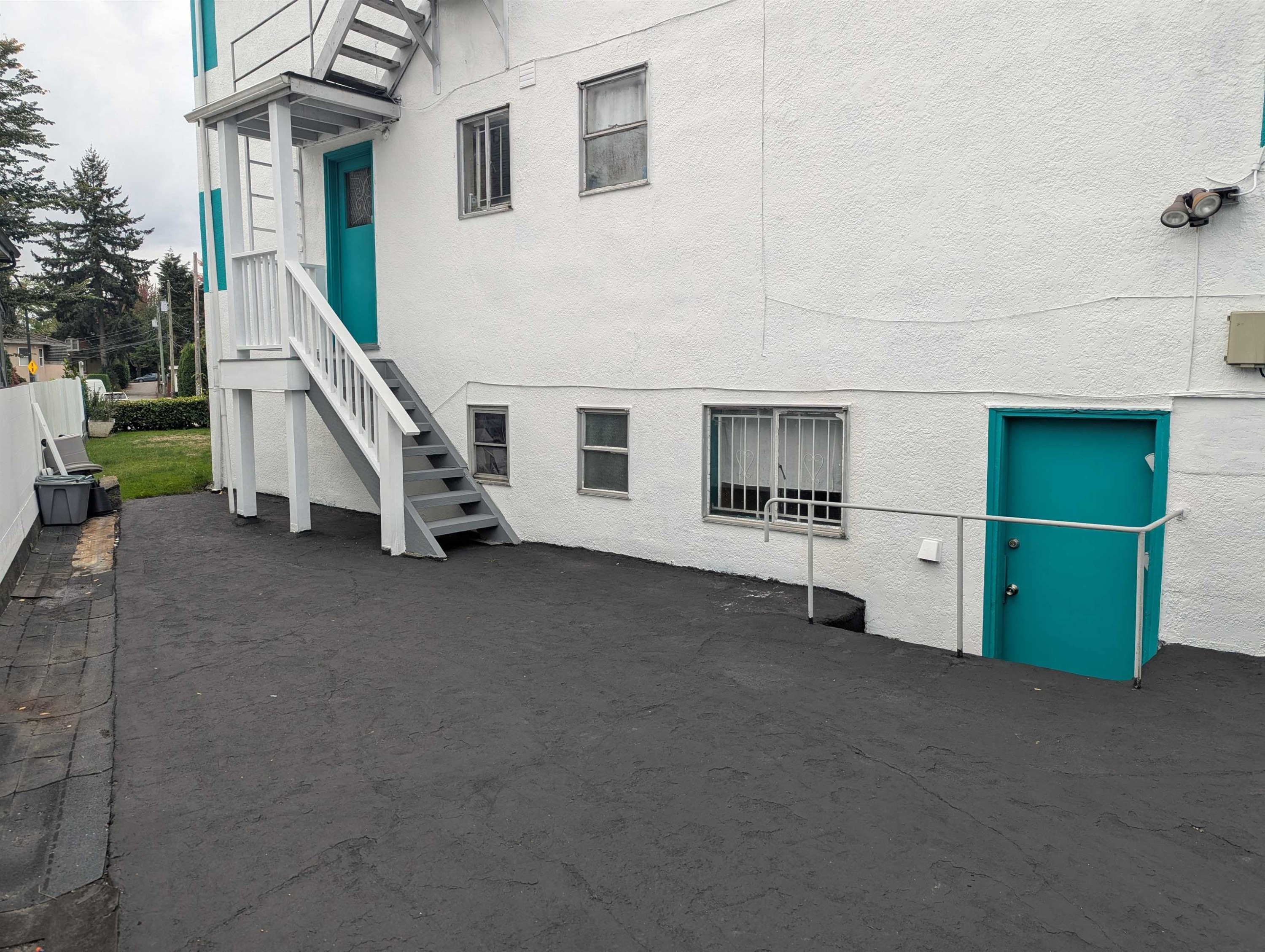 2984 Clark Drive, Vancouver, BC