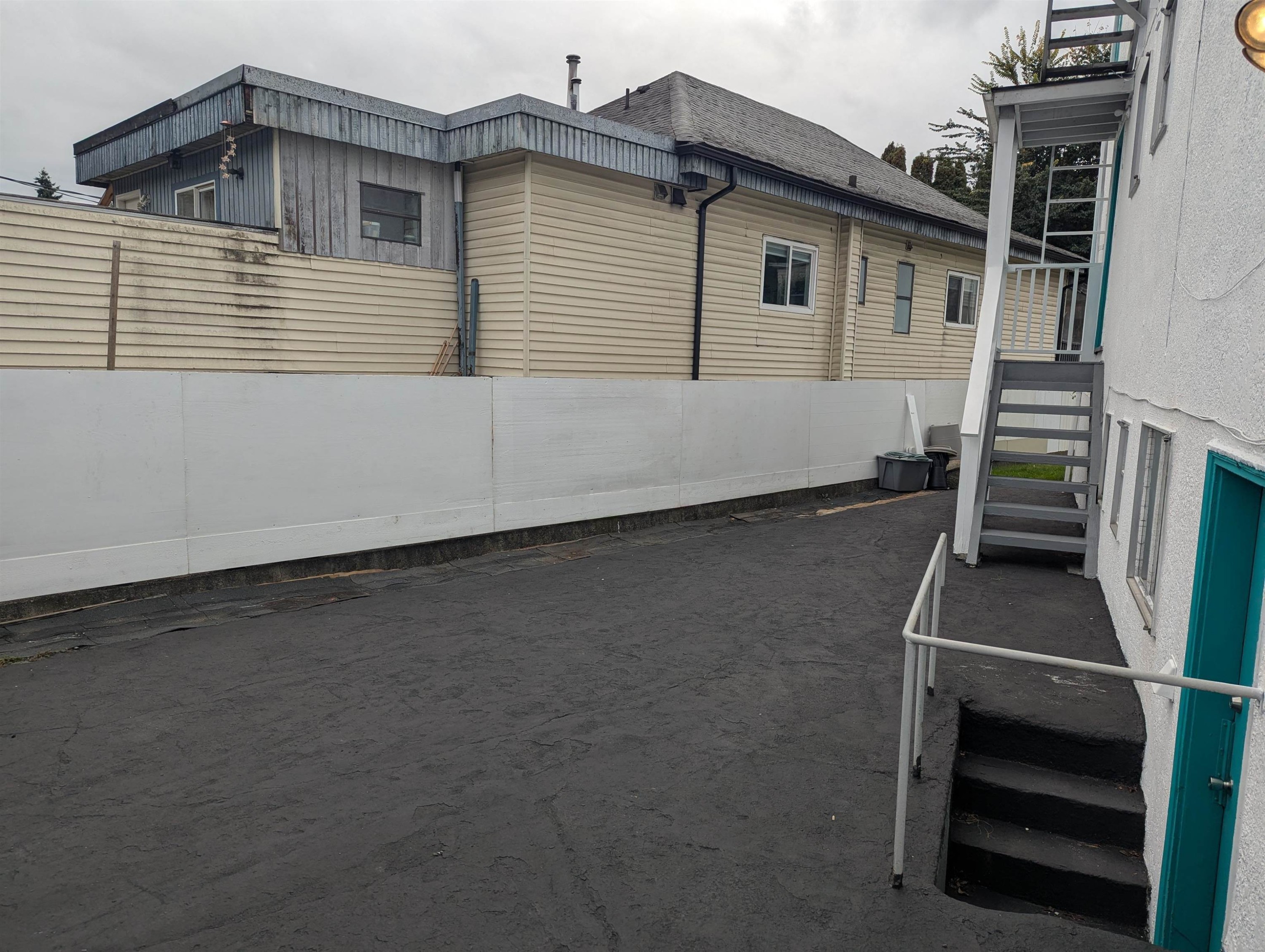 2984 Clark Drive, Vancouver, BC