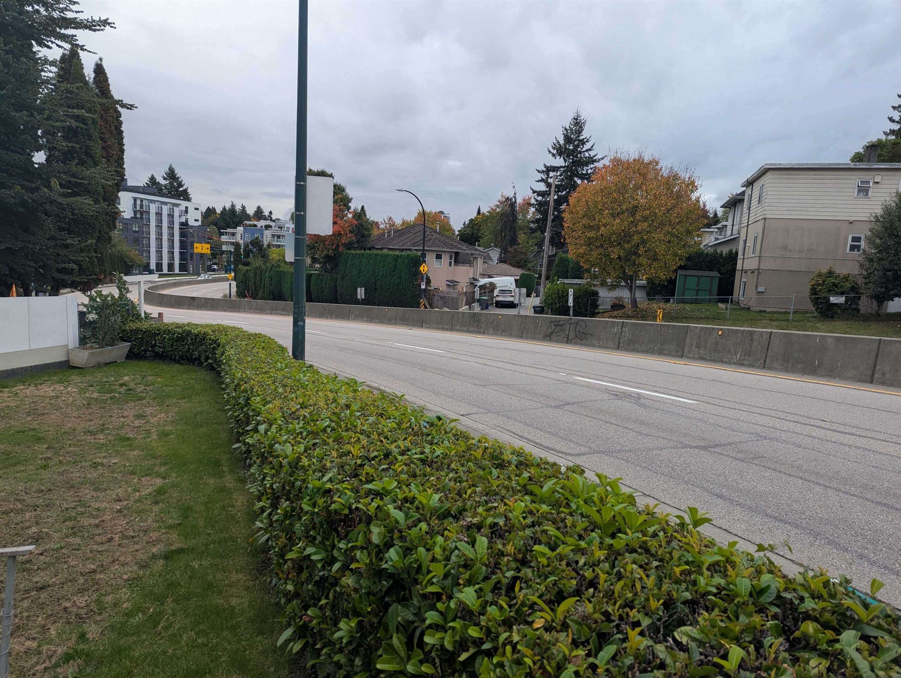 2984 Clark Drive, Vancouver, BC