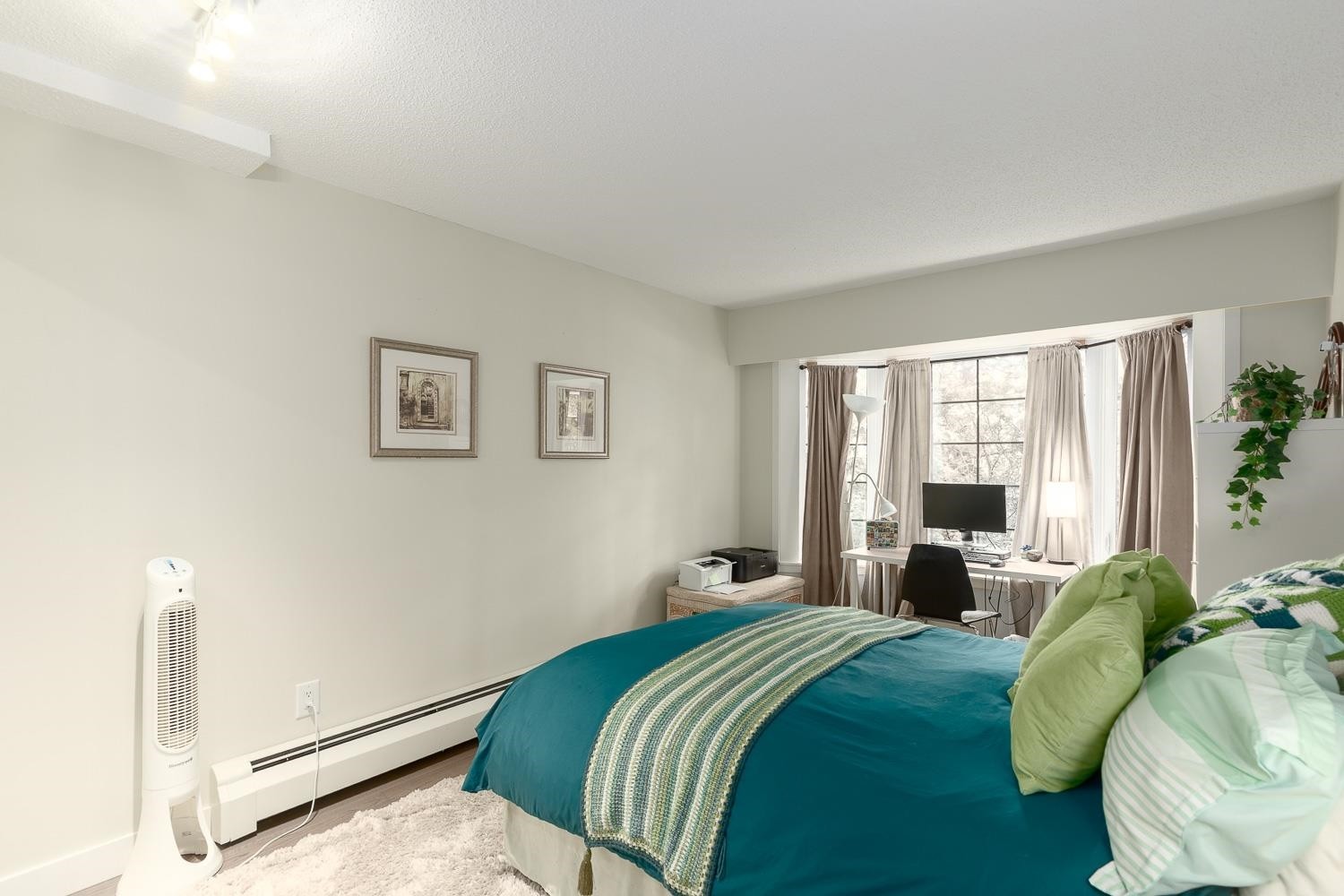 218-2320 40Th Avenue W, Vancouver, BC