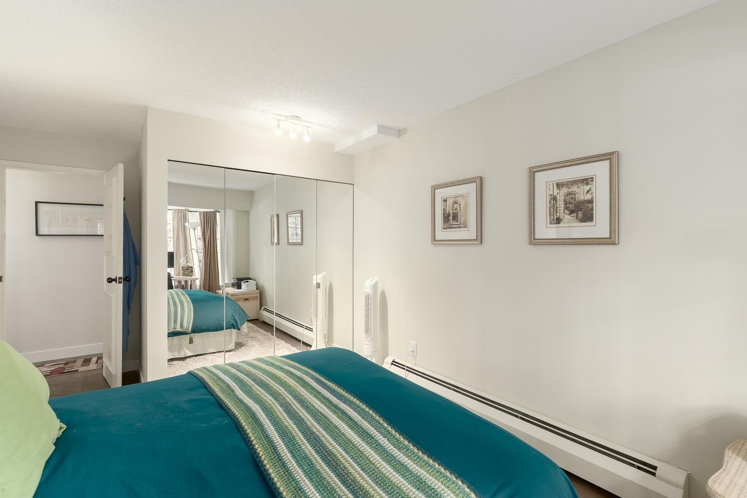 218-2320 40Th Avenue W, Vancouver, BC