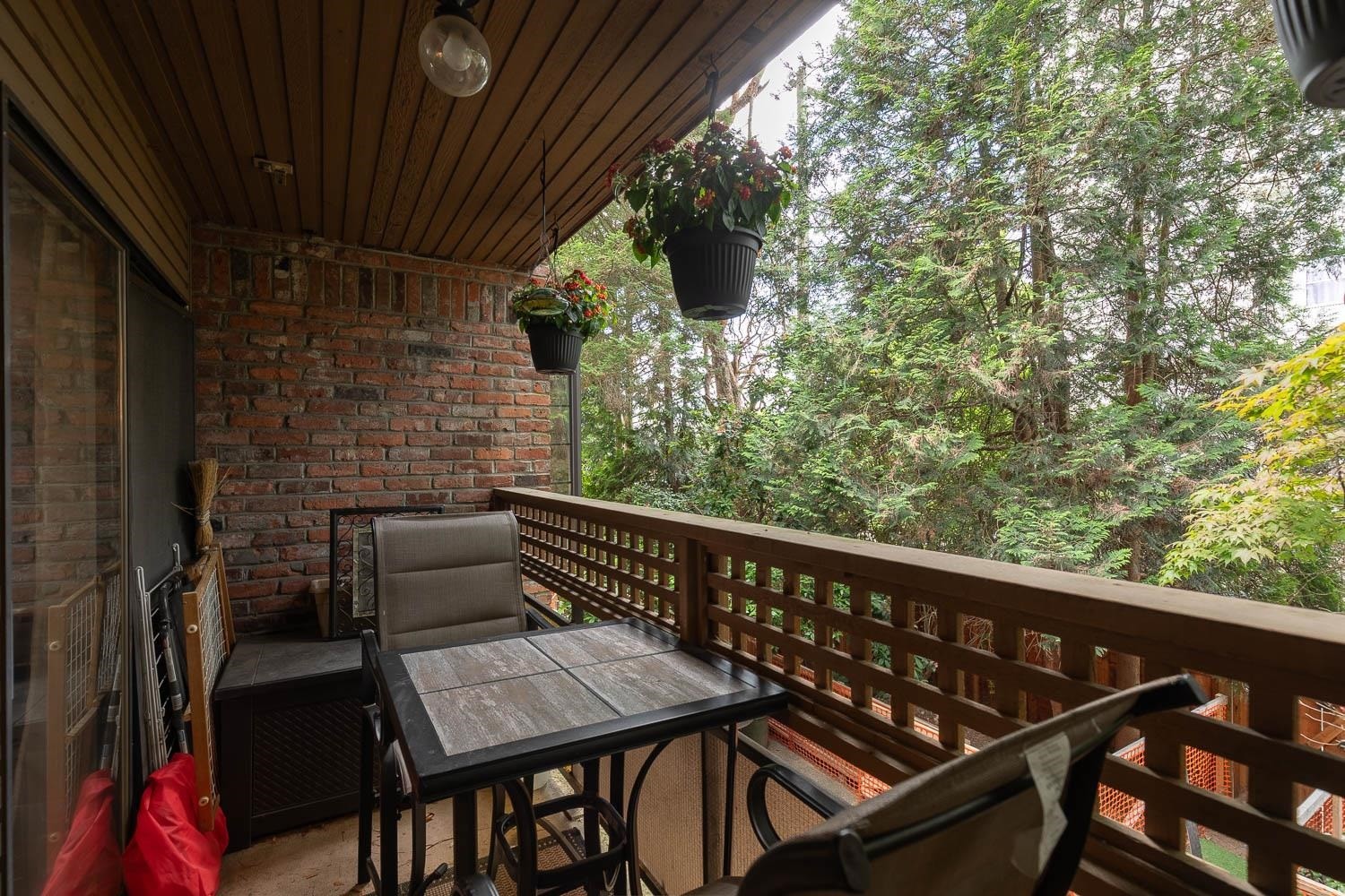 218-2320 40Th Avenue W, Vancouver, BC